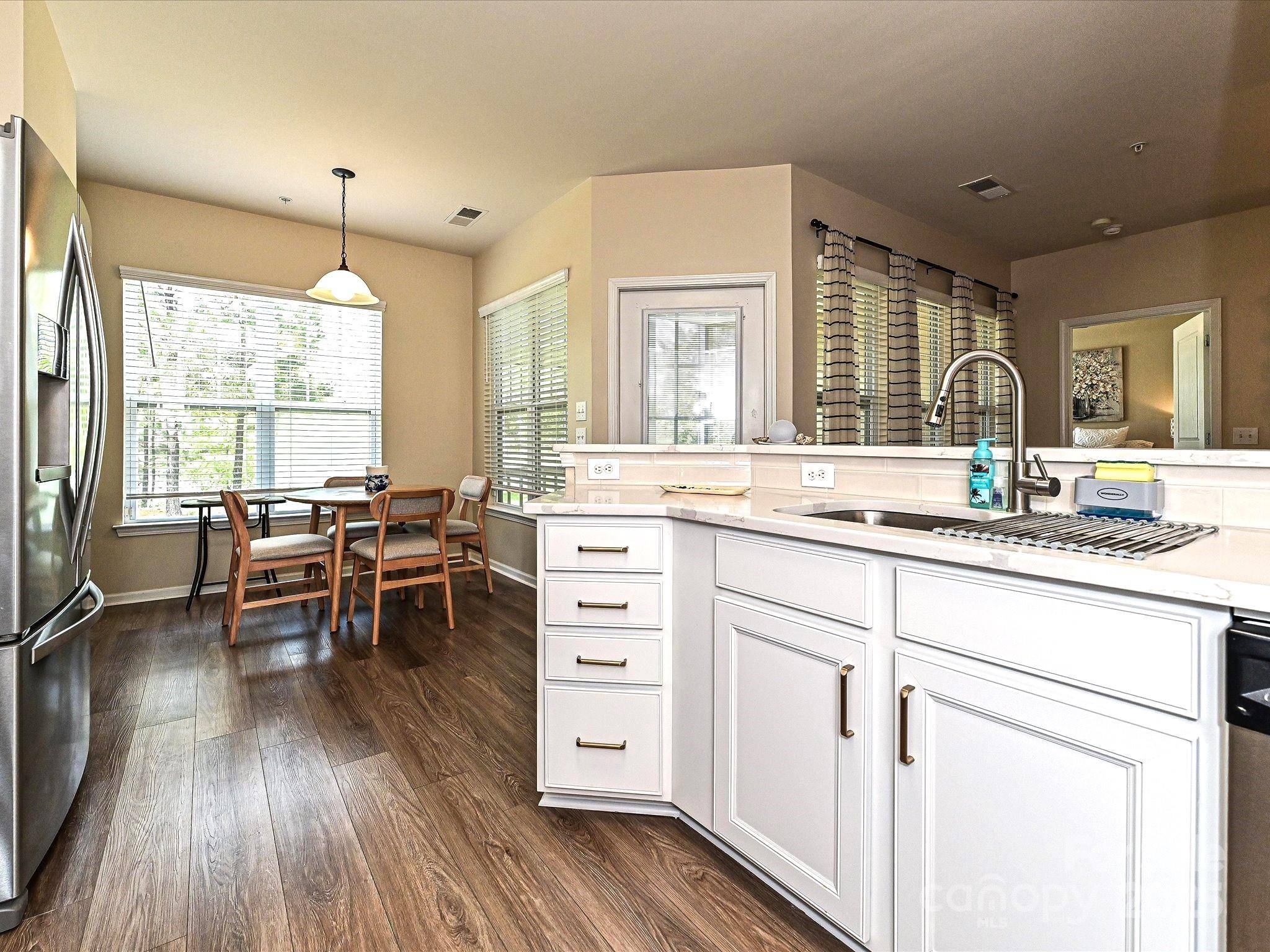 Indian Land, SC 29707,44429 Oriole DR ##102
