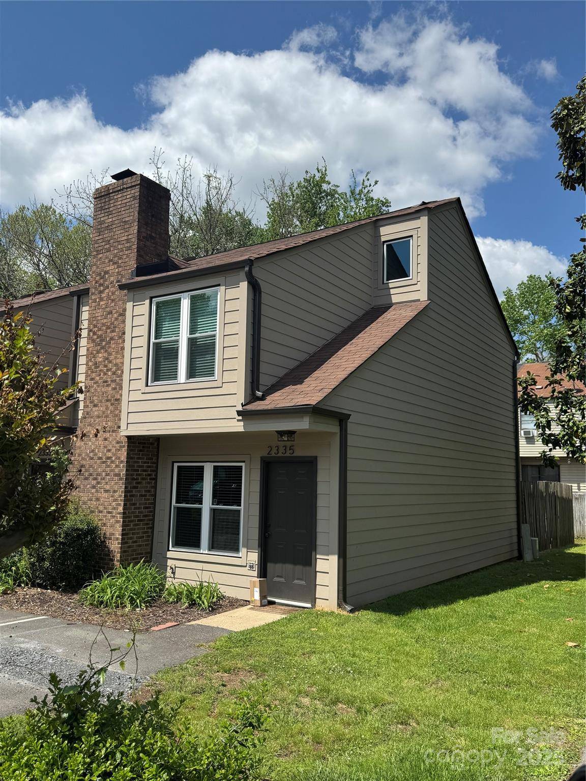 Rock Hill, SC 29732,2335 Brookview CT