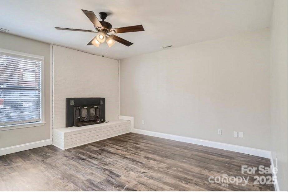 Rock Hill, SC 29732,2335 Brookview CT