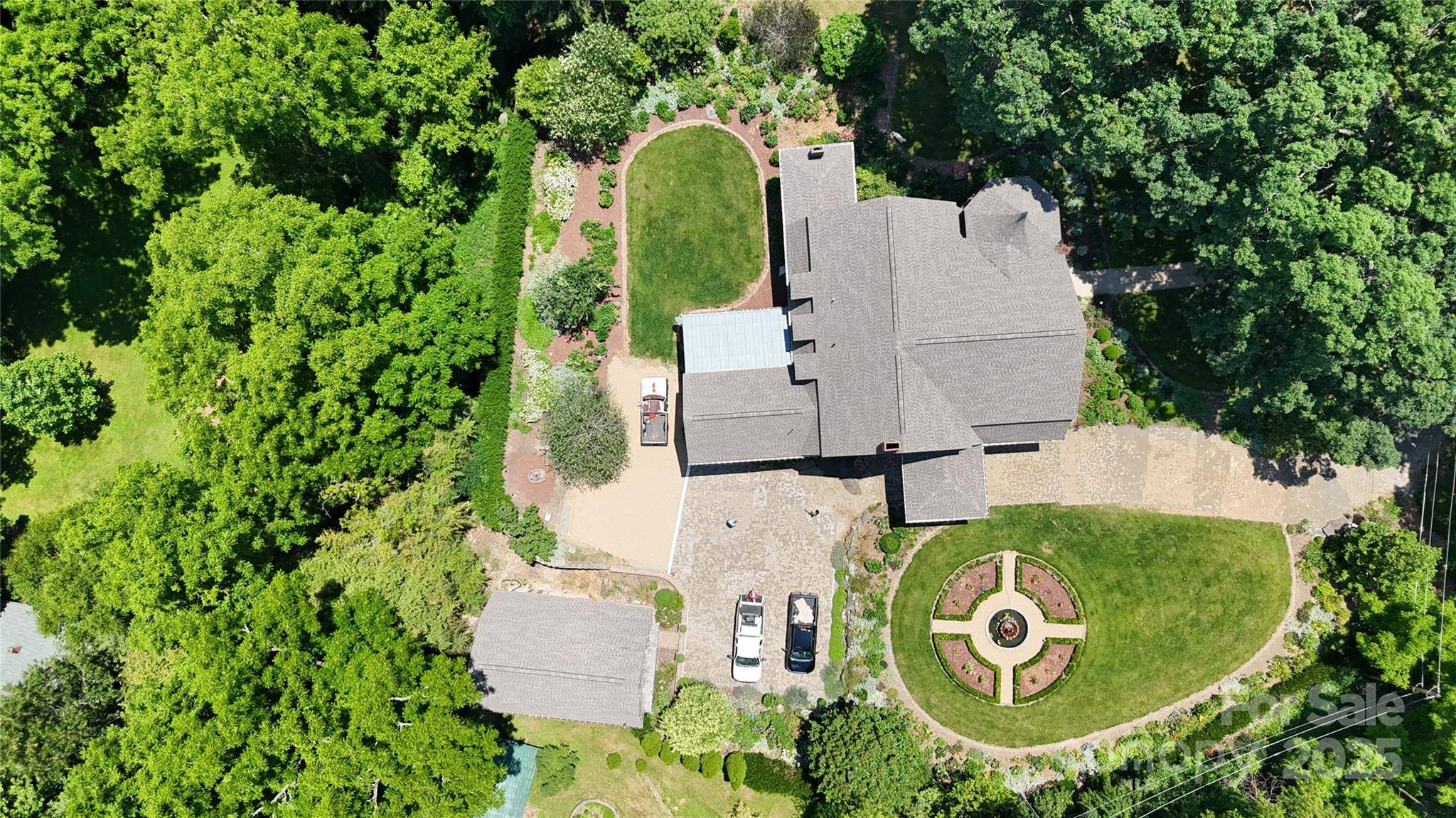 Waynesville, NC 28786,129 Woolsey HTS