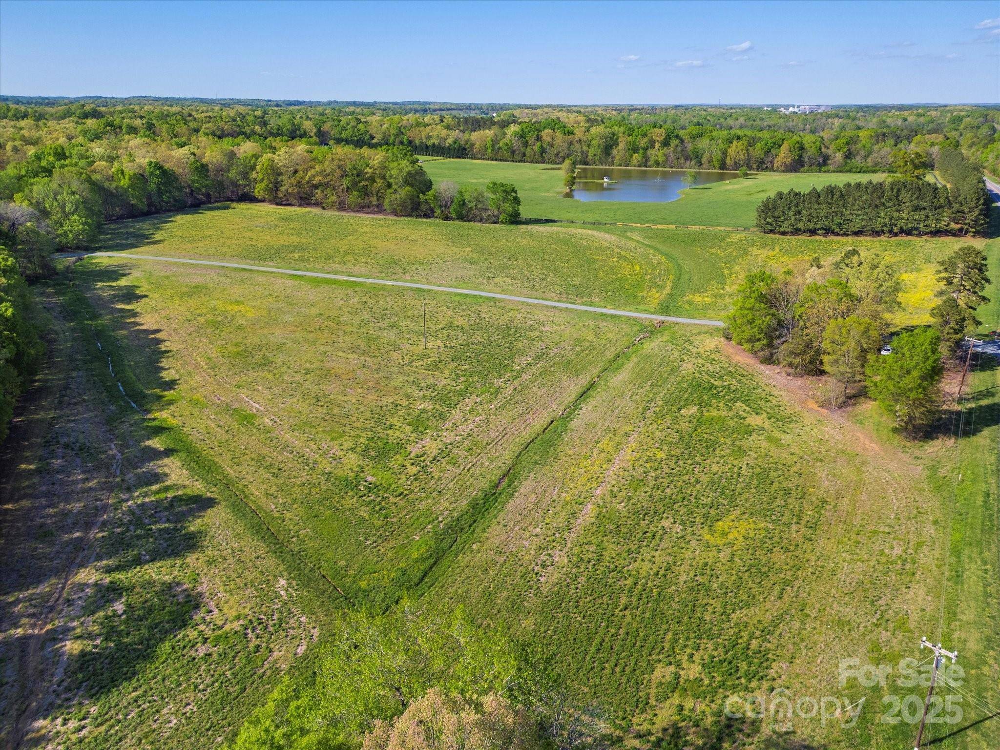 Indian Trail, NC 28079,9515 Concord HWY
