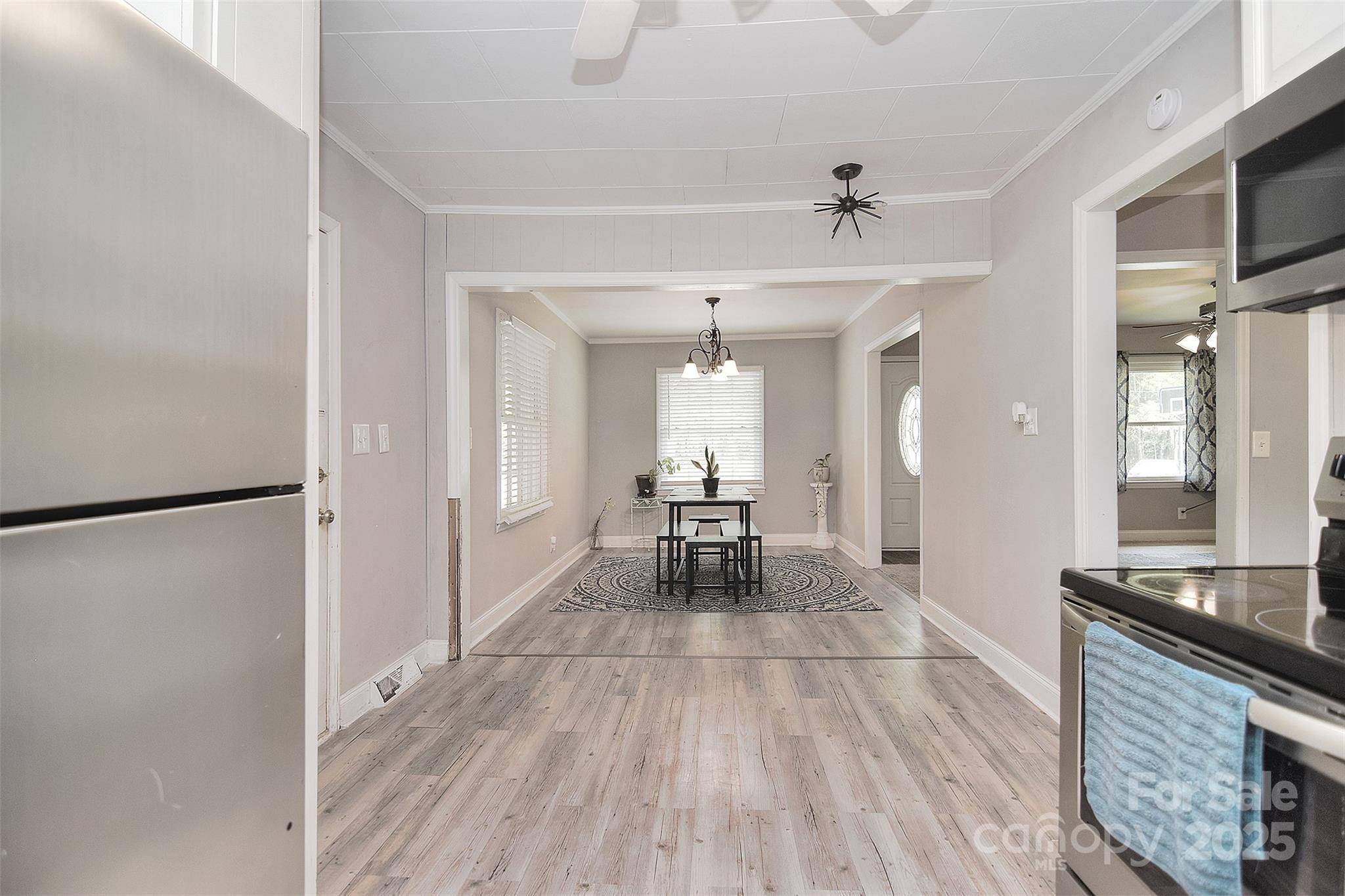 Wingate, NC 28174,2825 Old Pageland Marshville RD
