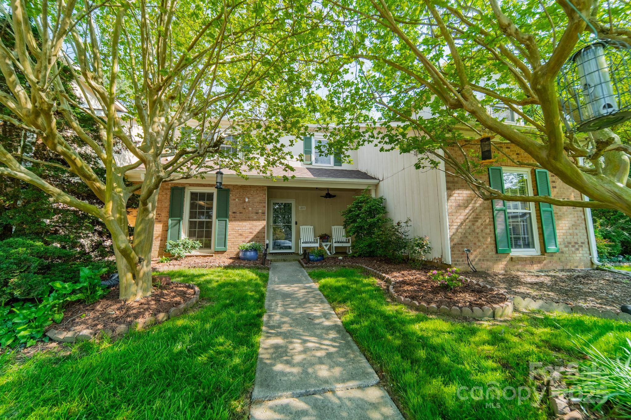 Charlotte, NC 28226,6809 Copernicus CIR