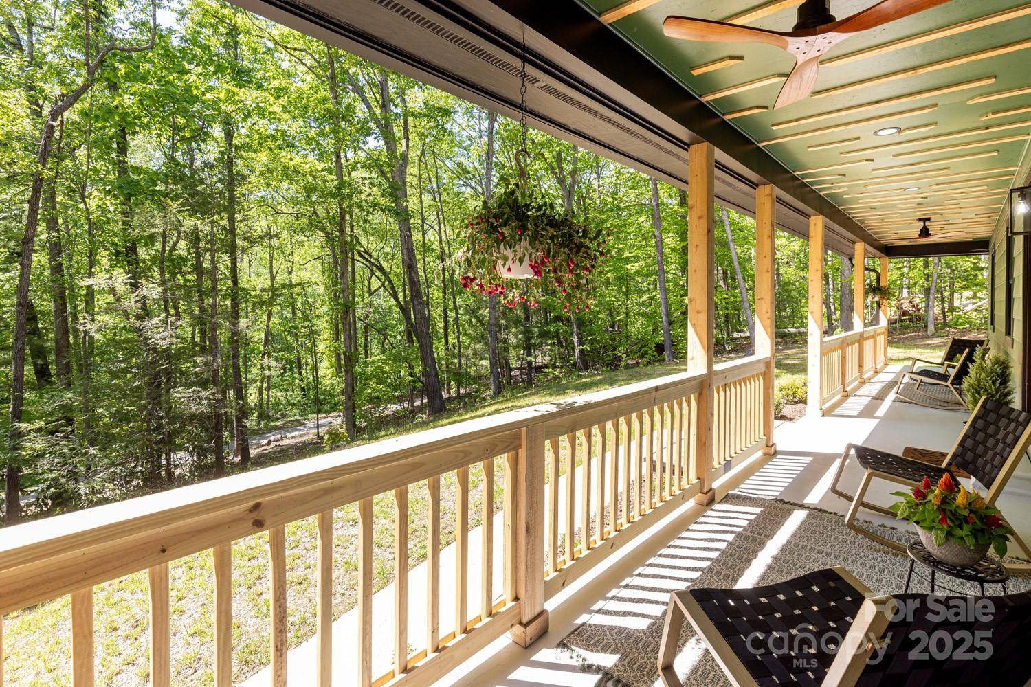 Asheville, NC 28803,283 Pinners Cove RD