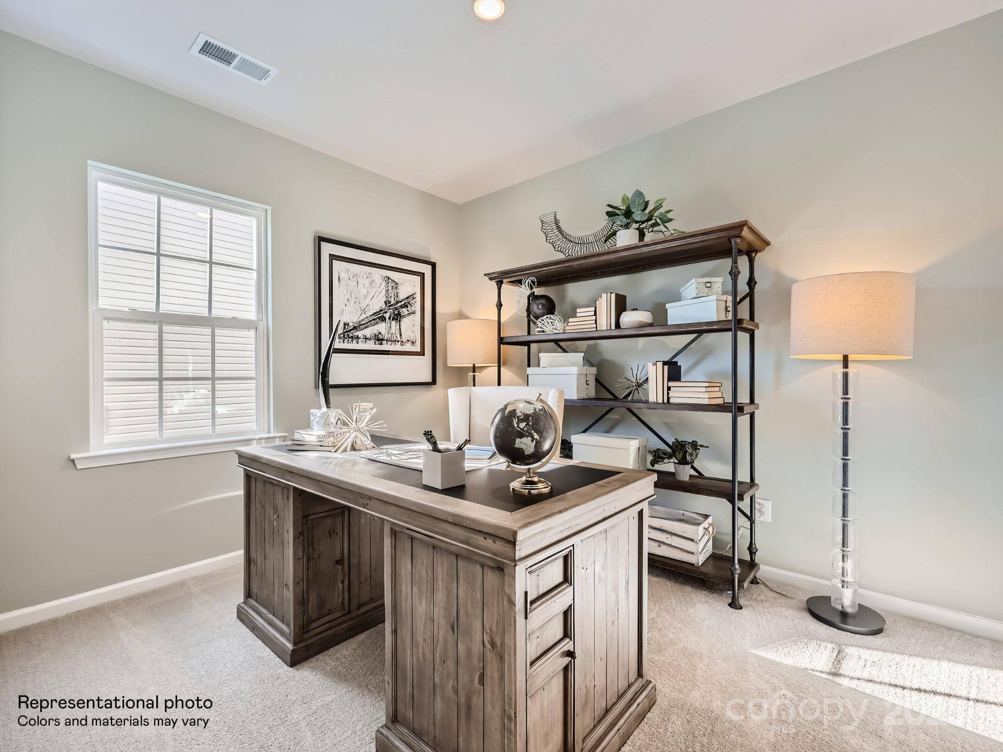 Lancaster, SC 29720,2803 Morning Song WAY