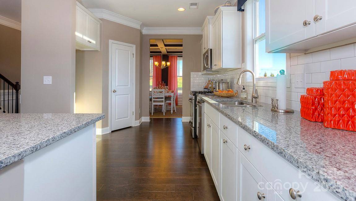 Huntersville, NC 28078,7023 Butternut Oak TER