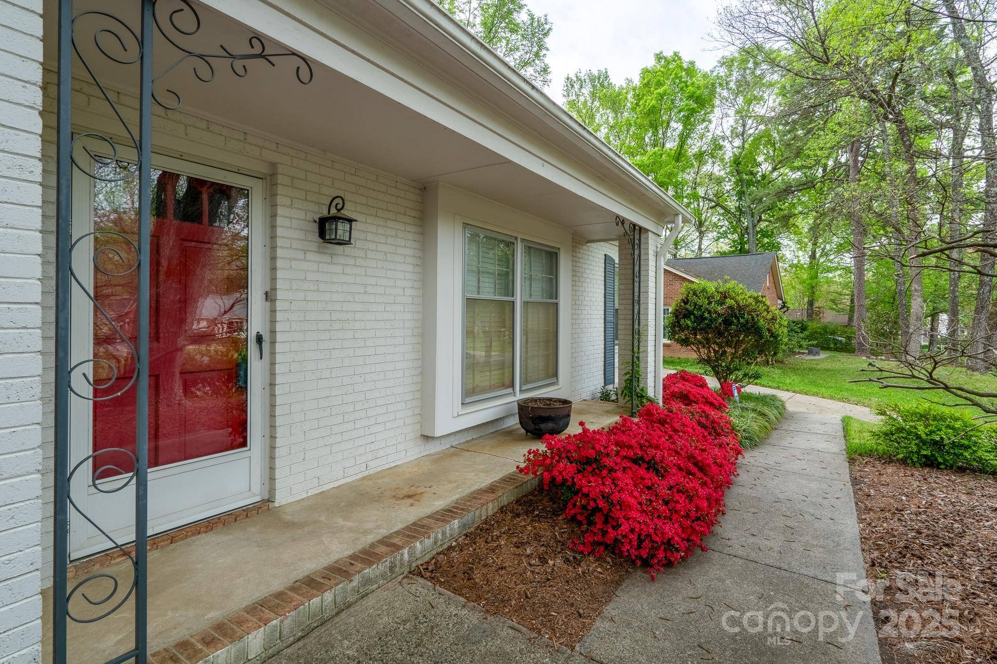 Charlotte, NC 28212,6815 Old Post RD