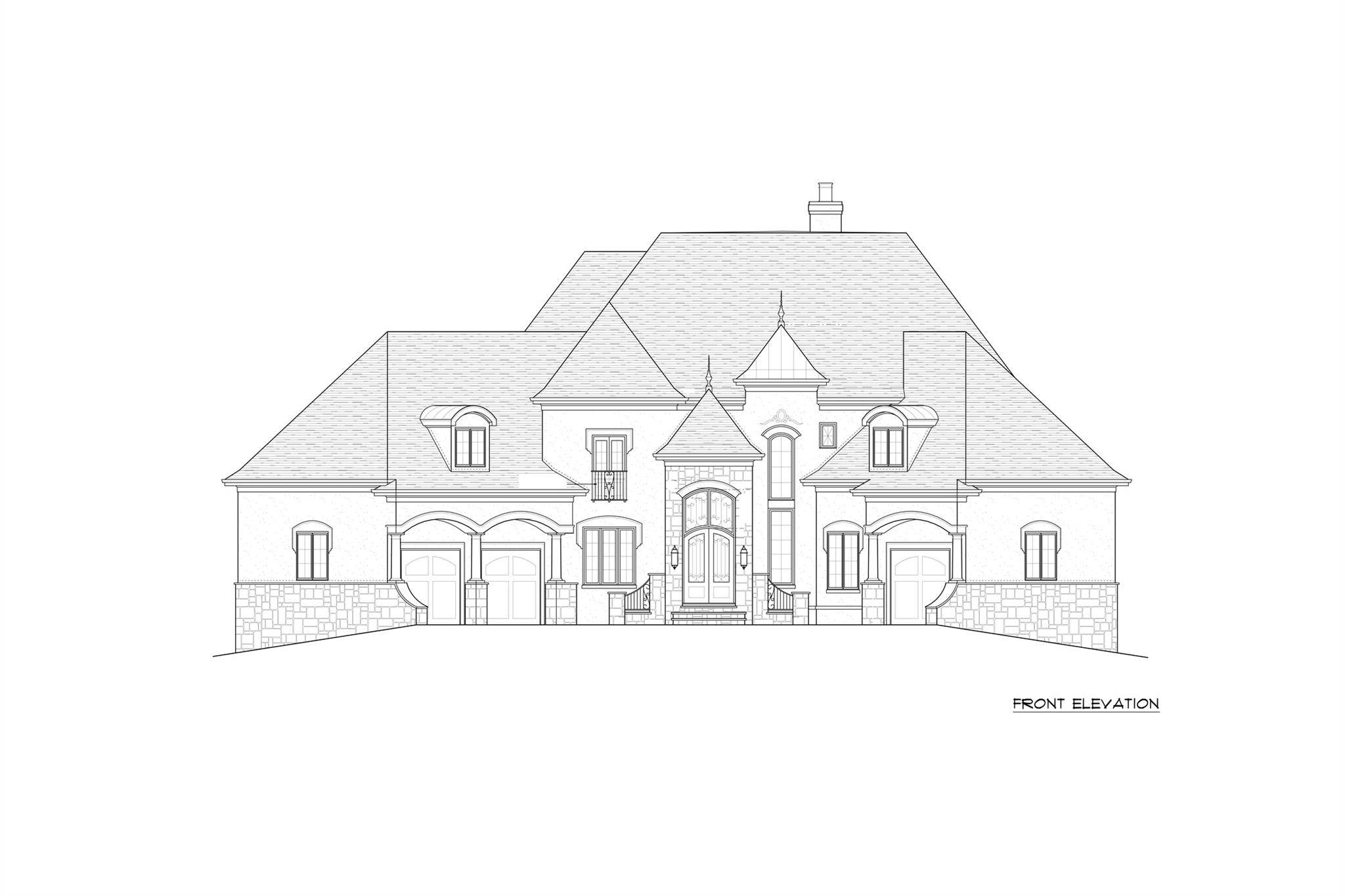 Waxhaw, NC 28173,8100 Skye Knoll DR #144