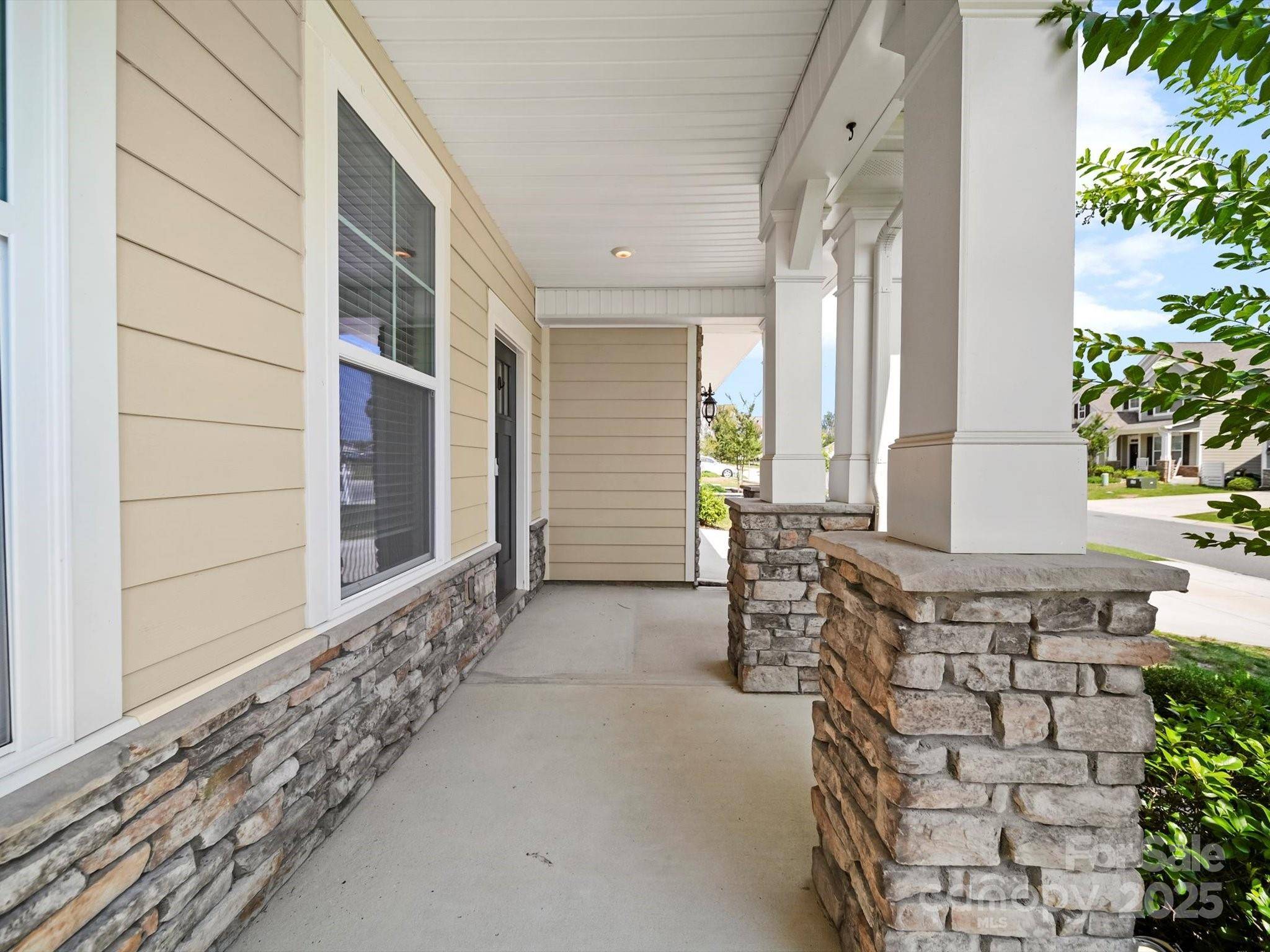 Iron Station, NC 28080,3042 Burnello CT