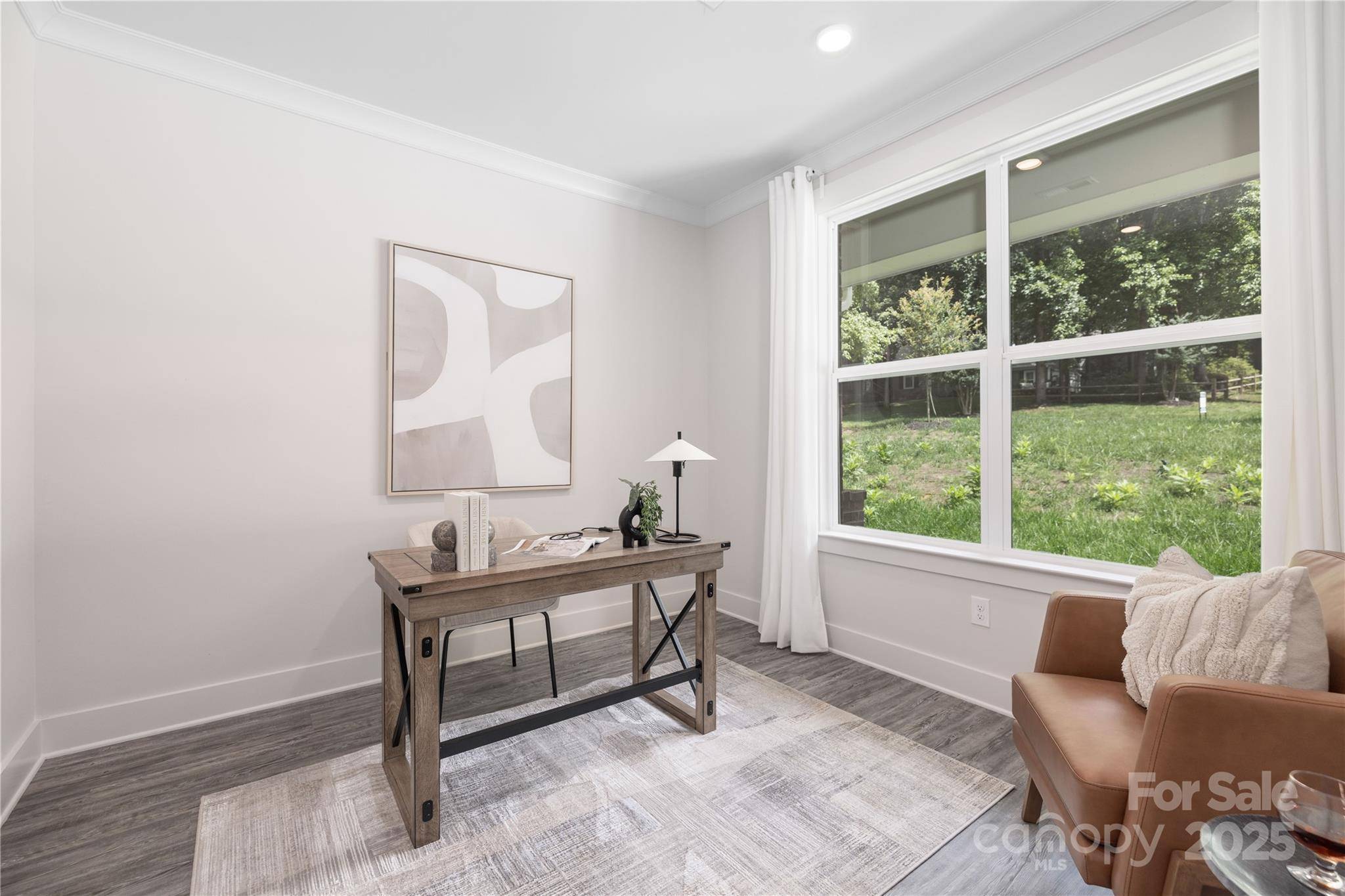 Charlotte, NC 28215,8937 Penstemons DR