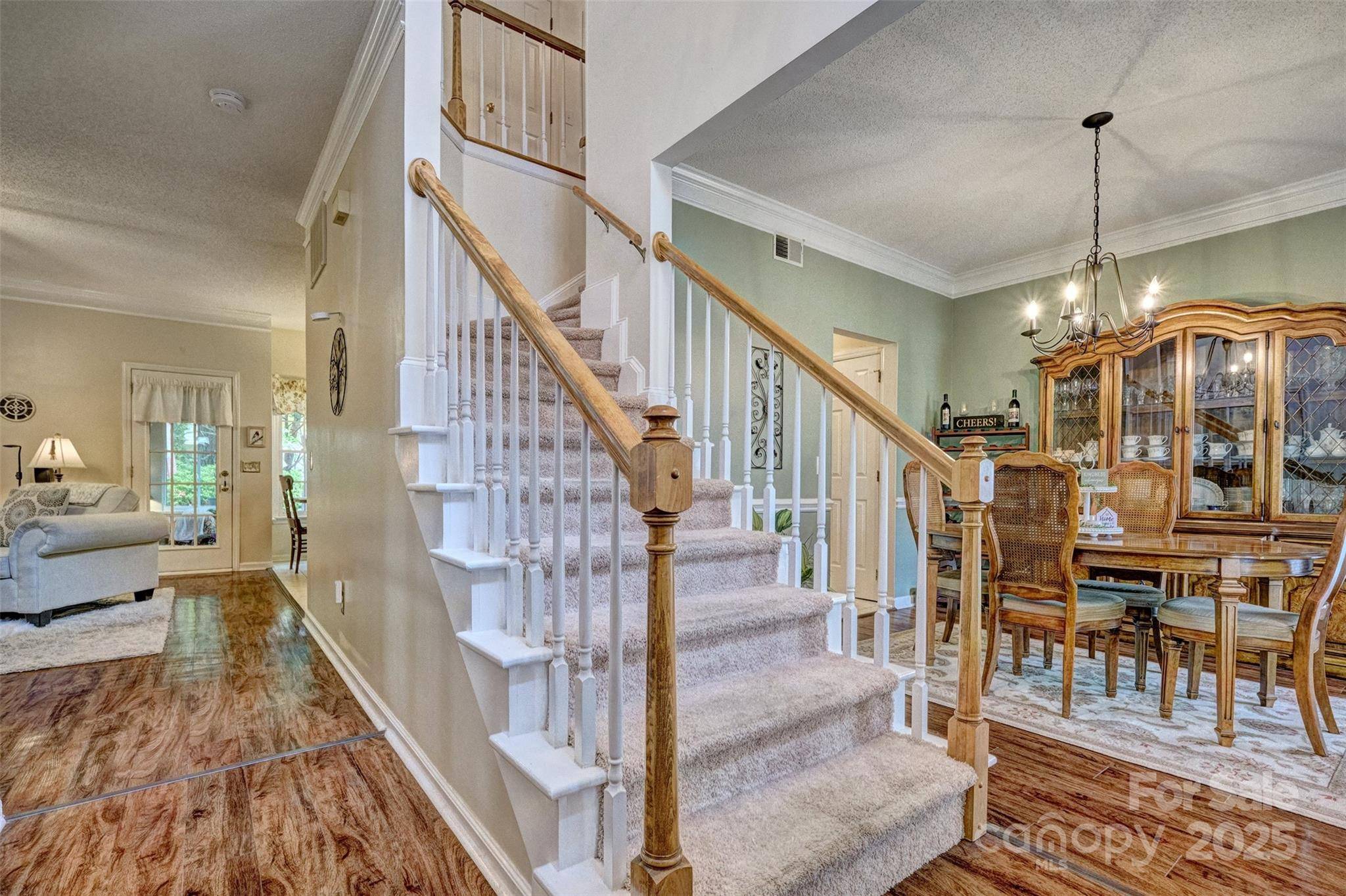 Rock Hill, SC 29732,394 Runnymede DR