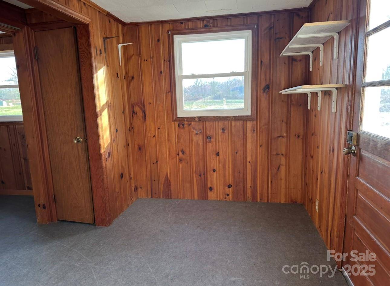 Statesville, NC 28625,539 Jennings RD