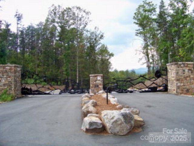 Nebo, NC 28761,1552 Bear Cliff DR #31