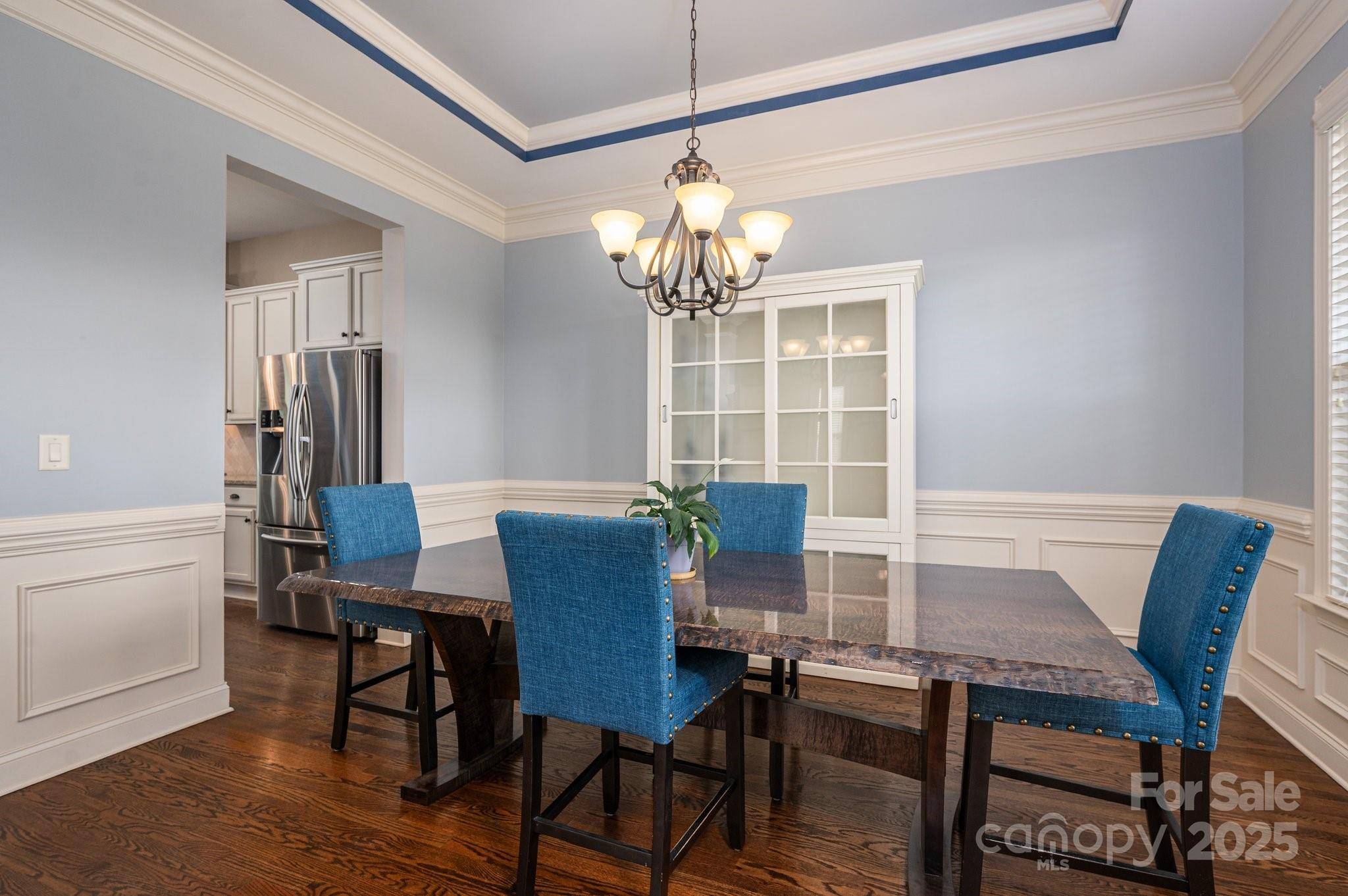 Denver, NC 28037,6352 Willow Farm DR