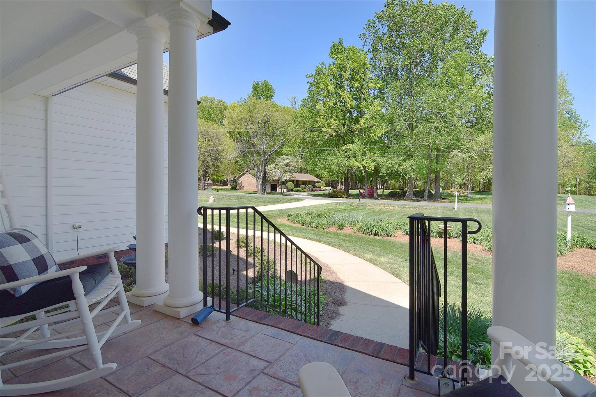 Midland, NC 28107,16610 Blackberry Hills DR