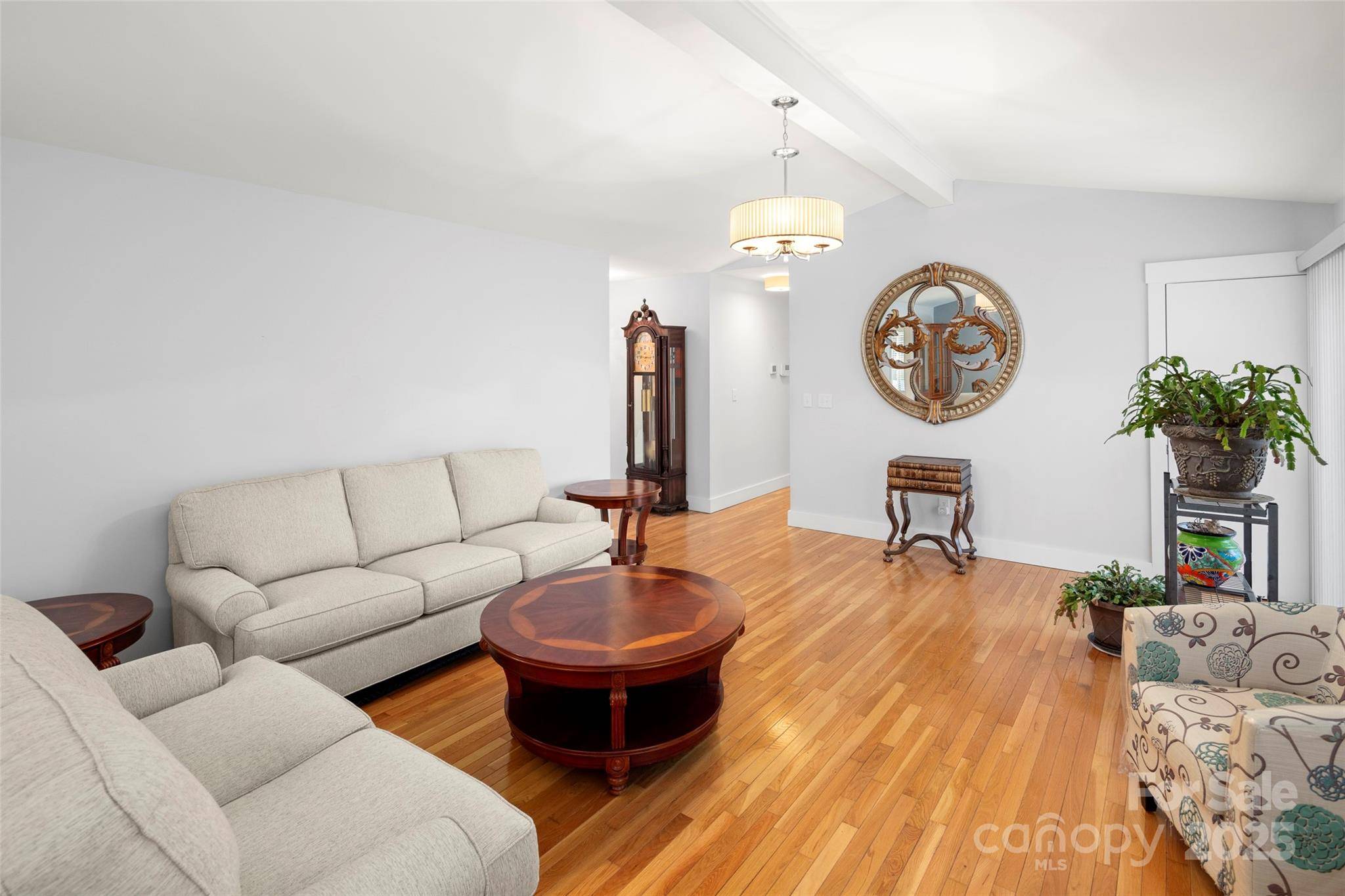 Arden, NC 28704,34 Turnberry DR
