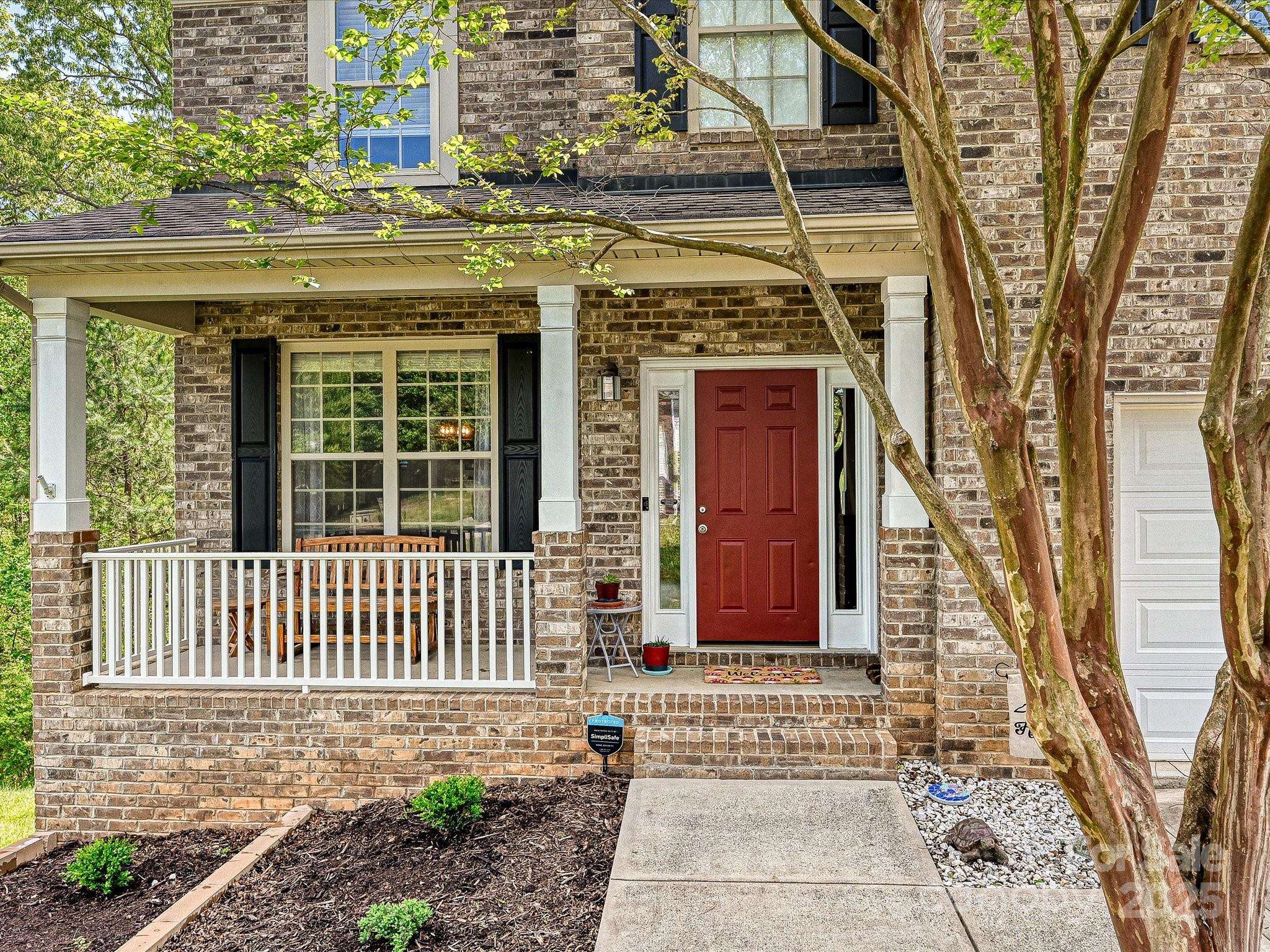 Waxhaw, NC 28173,3914 Cassidy DR