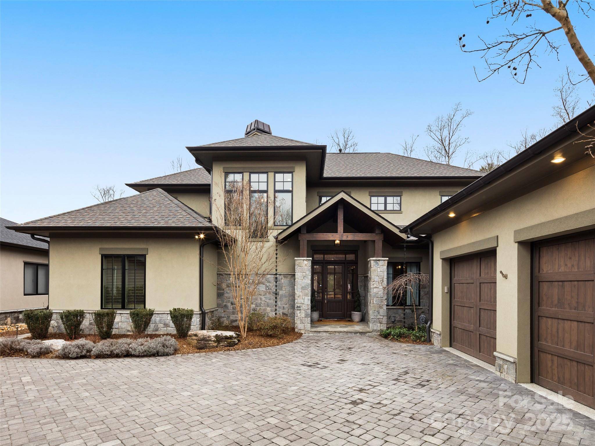 Arden, NC 28704,16 Whispering Bells CT