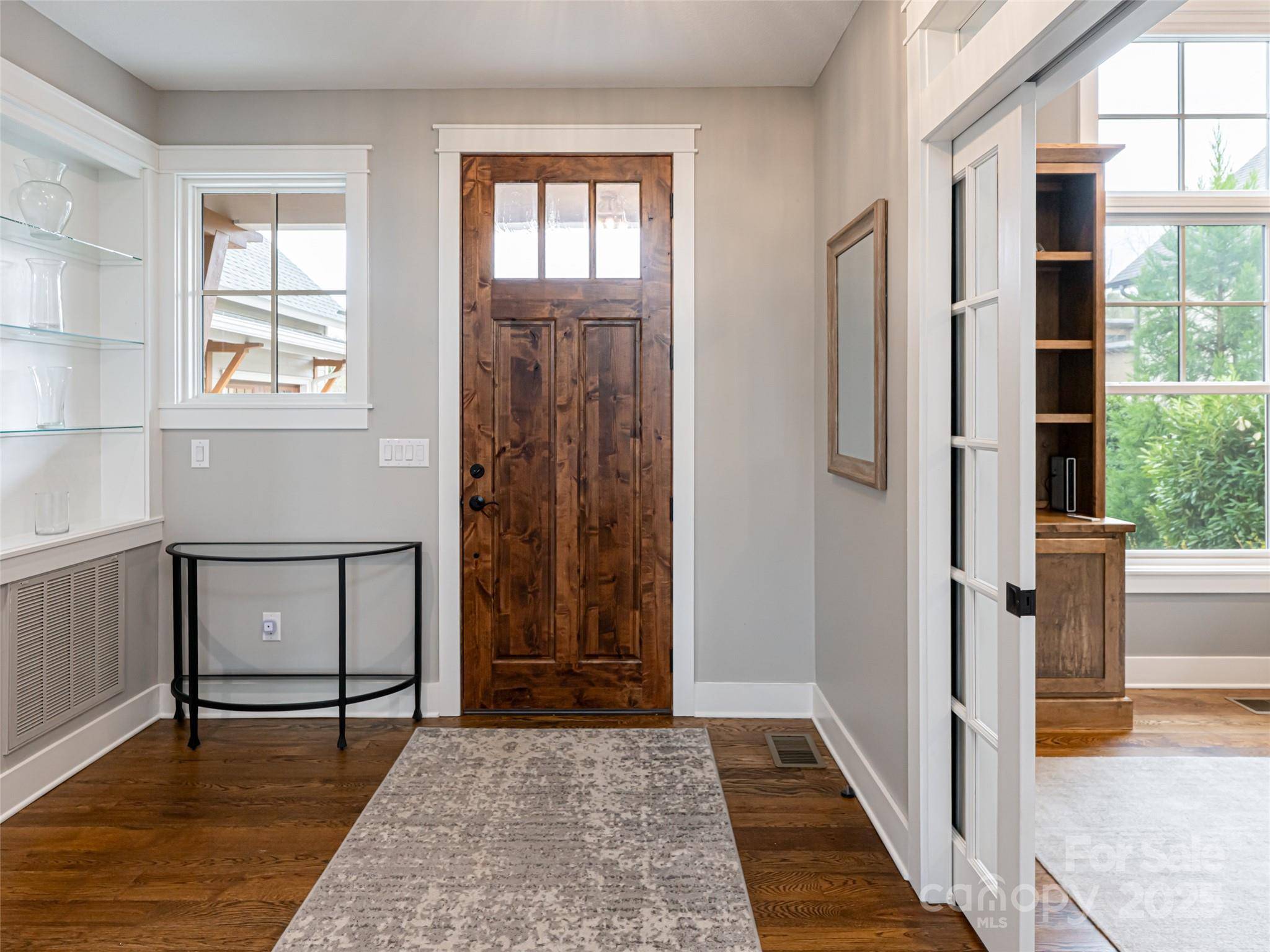 Asheville, NC 28803,48 Hallett CT