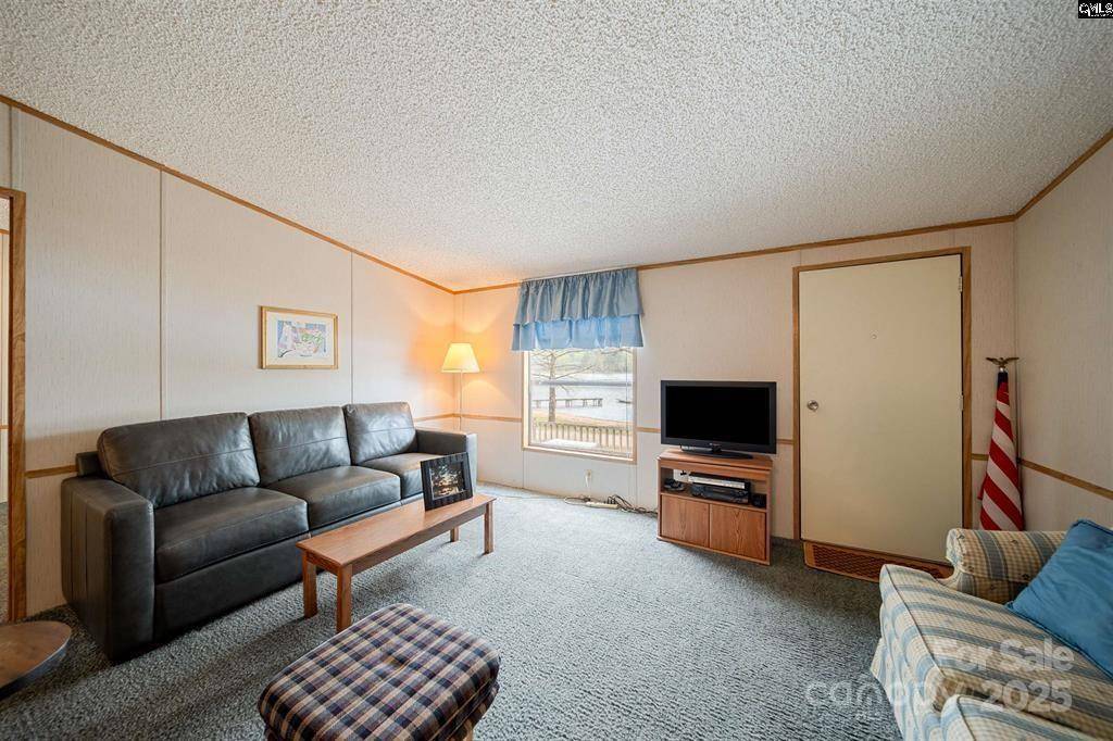 Camden, SC 29020,2342 Beaver Creek RD