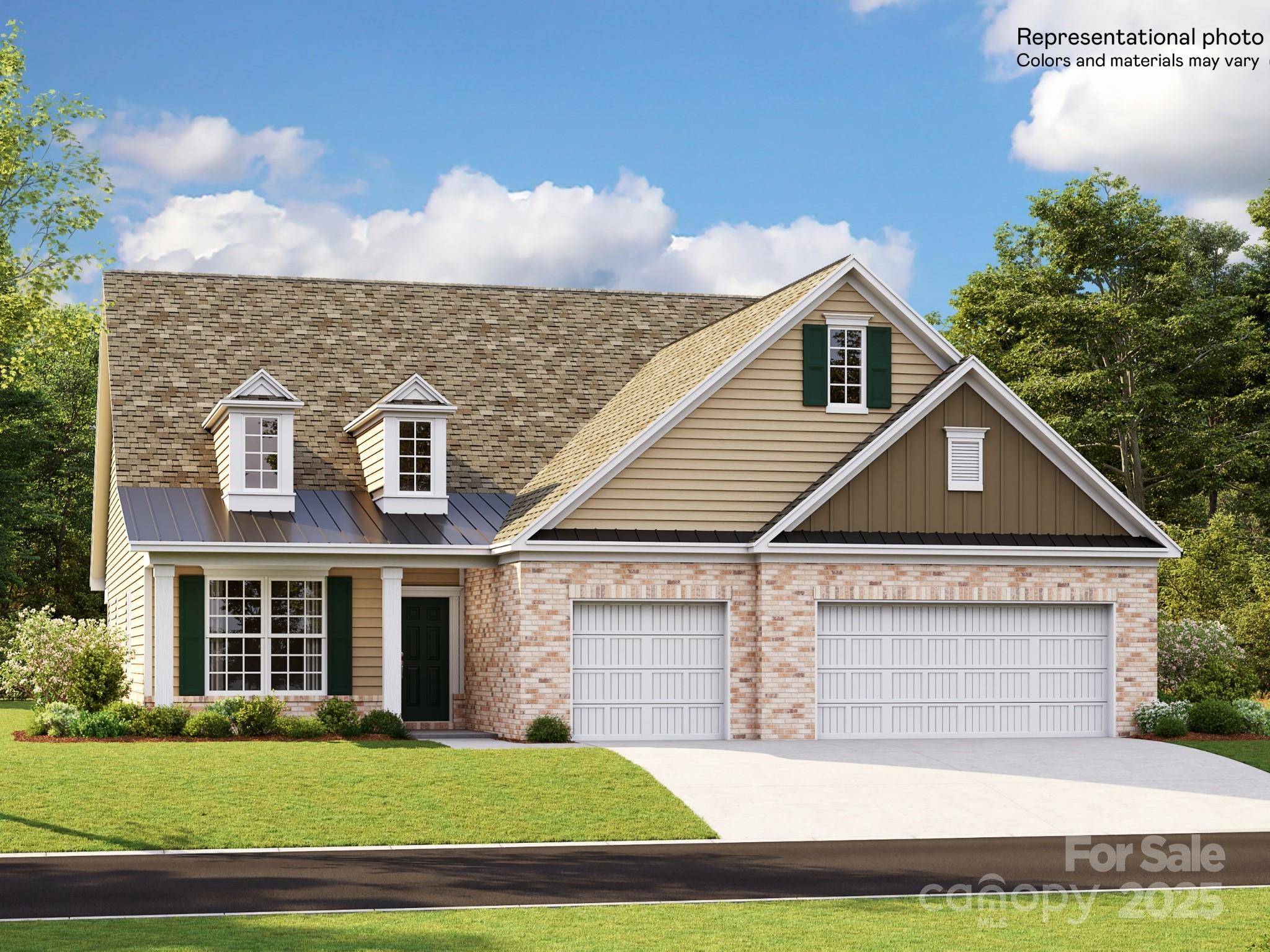 Lancaster, SC 29720,4106 Camden Glen RD