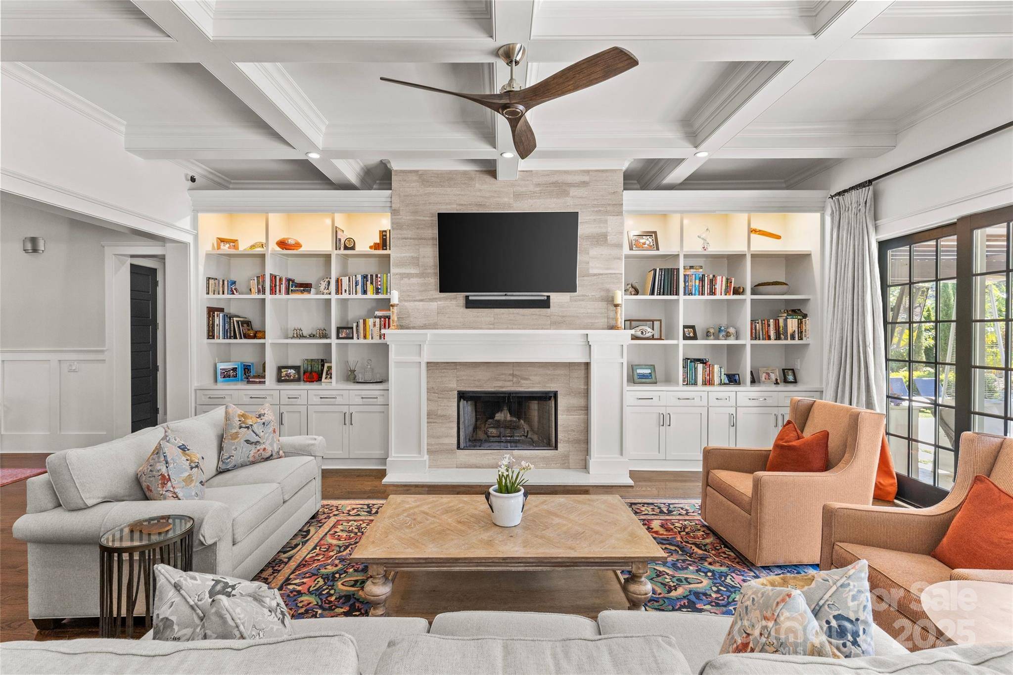 Charlotte, NC 28211,2137 Foxcroft Woods LN