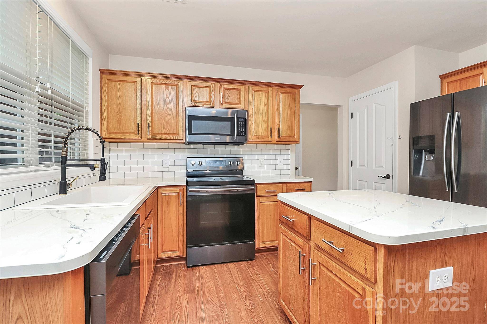Cornelius, NC 28031,18627 Victoria Bay DR