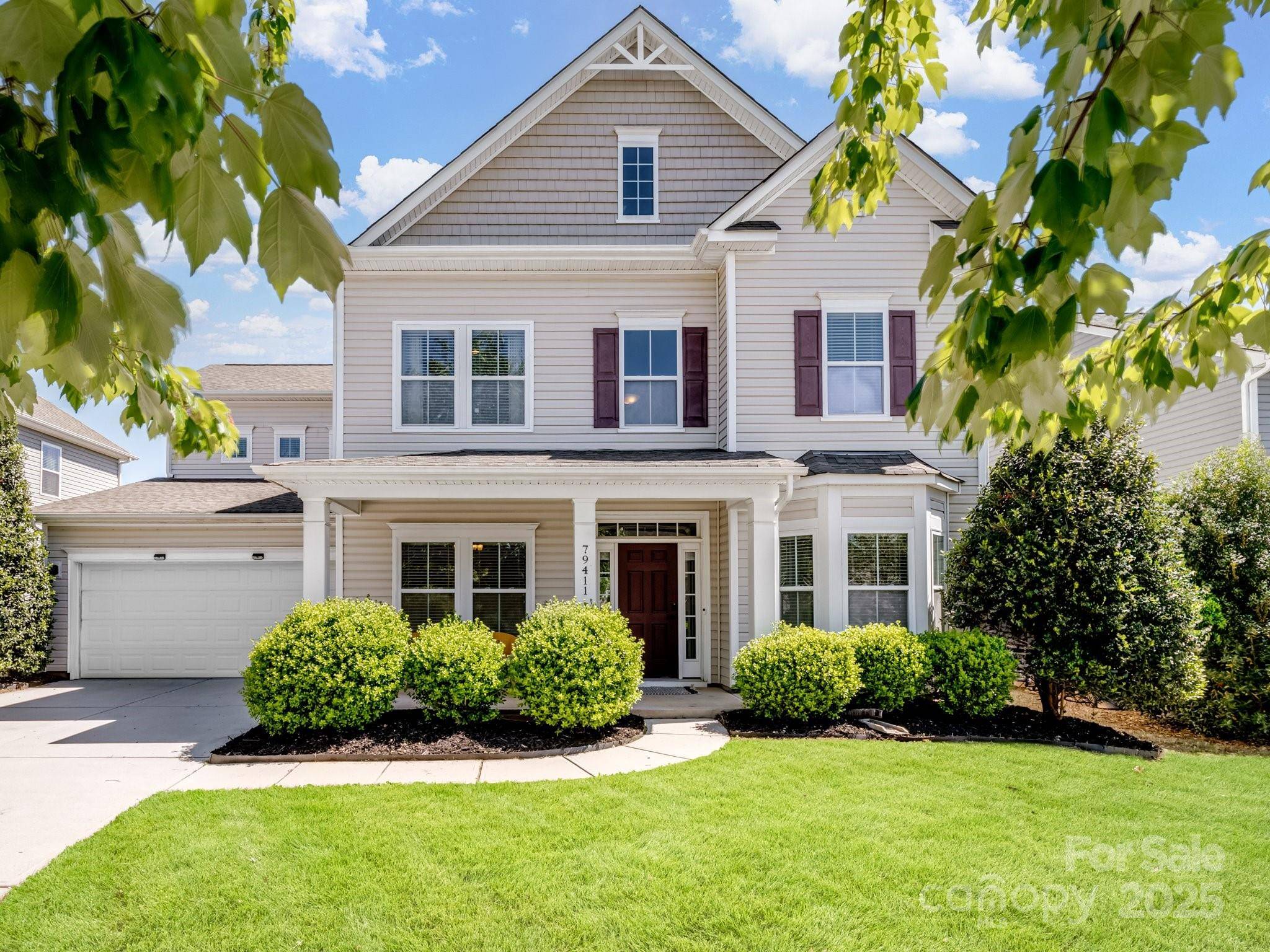 Lancaster, SC 29720,79411 Ridgehaven RD