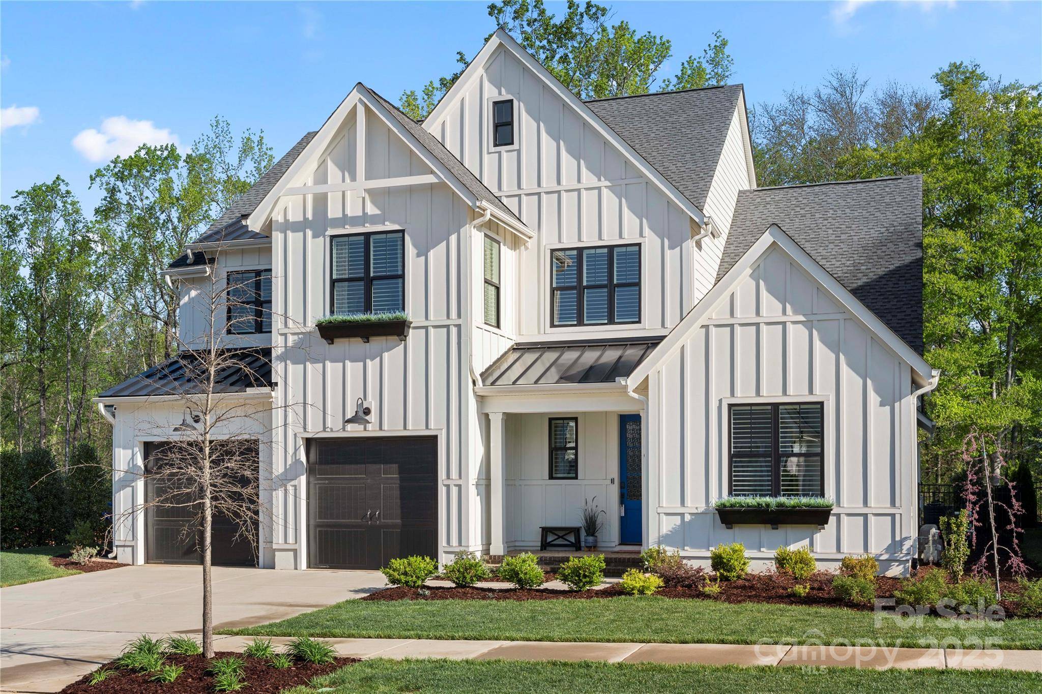 Huntersville, NC 28078,14013 Pinoli Pine CIR