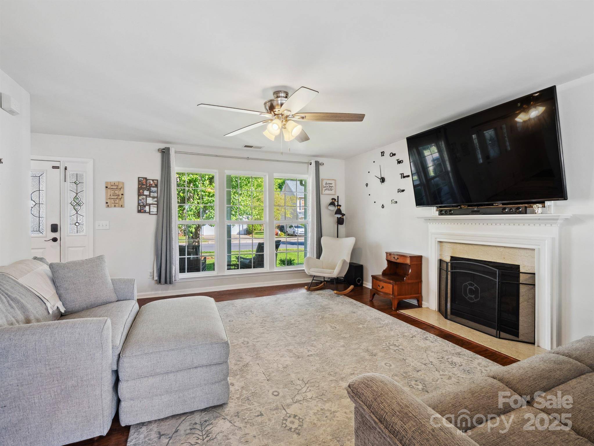 Rock Hill, SC 29732,4665 Madeline DR
