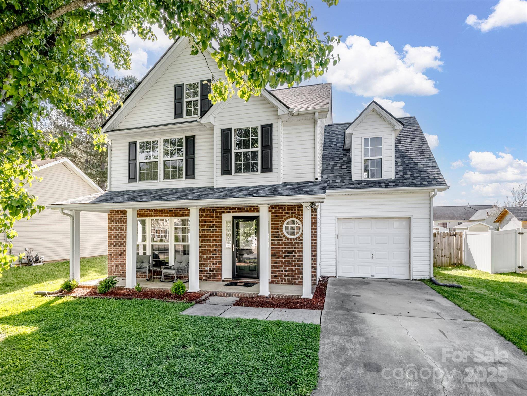 Rock Hill, SC 29732,4665 Madeline DR