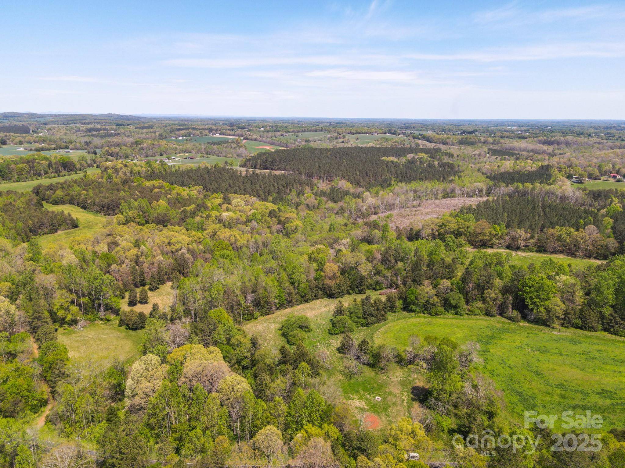 Lincolnton, NC 28092,0 Grigg RD
