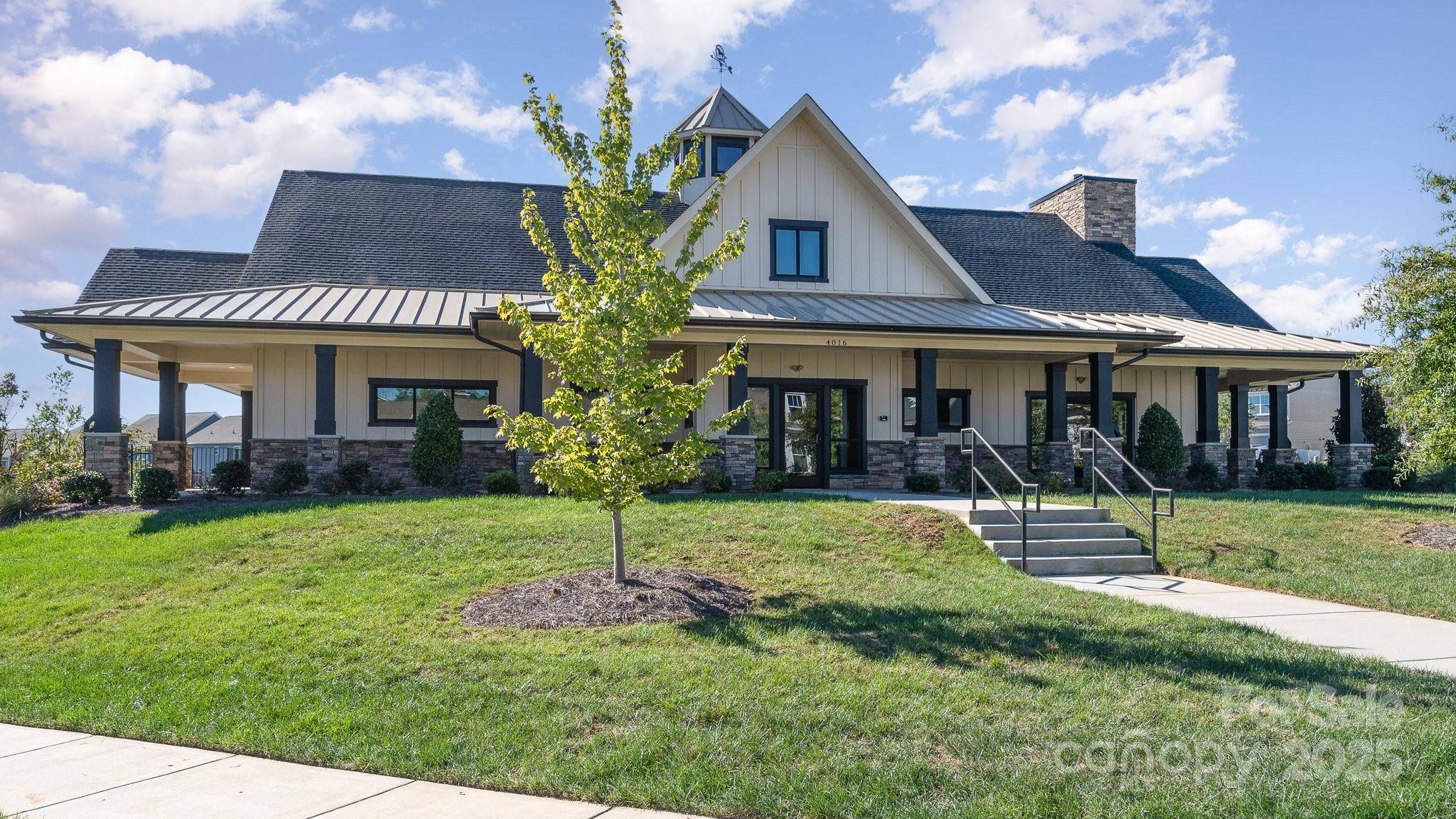 Iron Station, NC 28080,5043 Antebellum DR