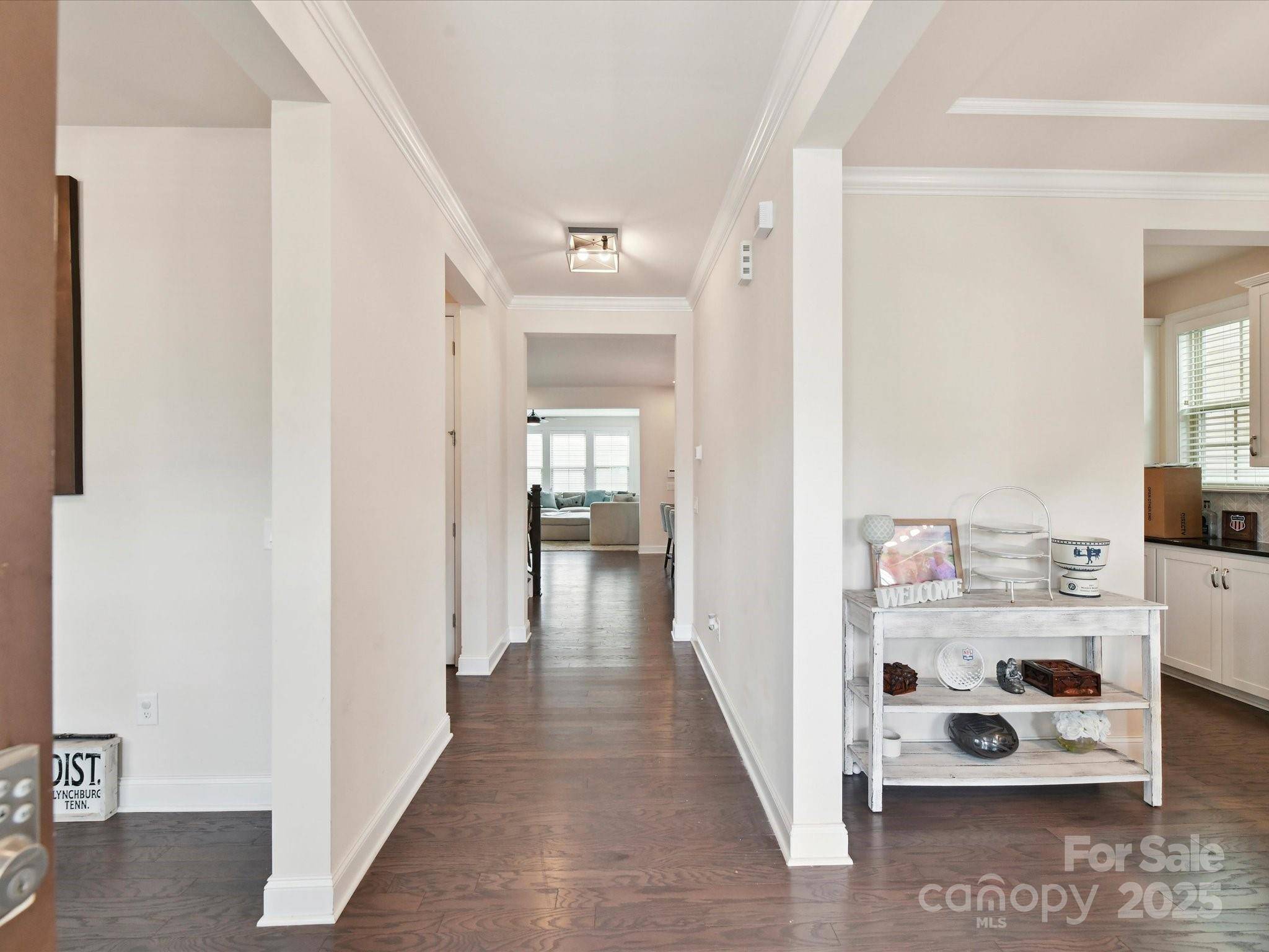 Charlotte, NC 28277,6433 Raffia RD
