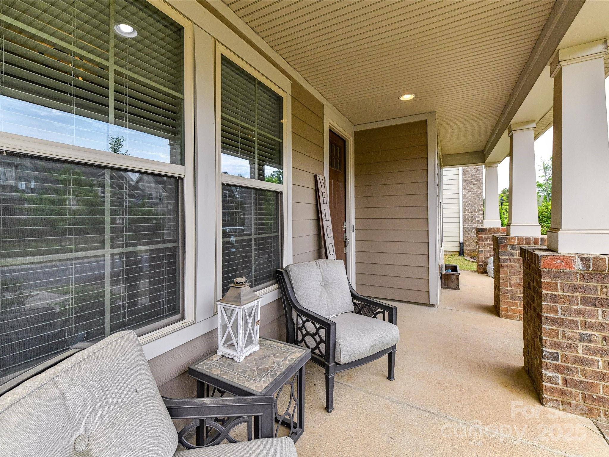 Charlotte, NC 28277,6433 Raffia RD