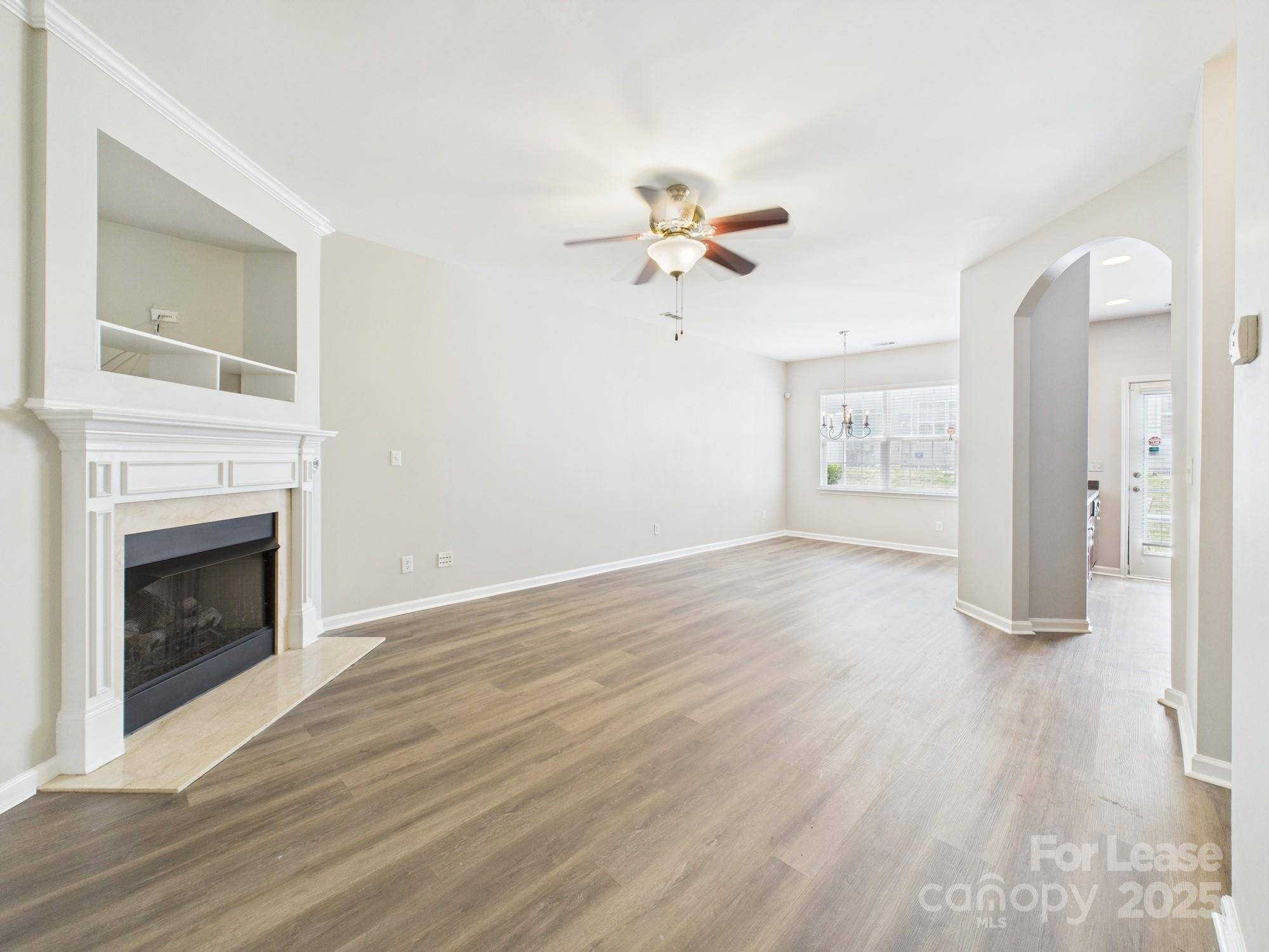 Charlotte, NC 28273,14516 Grasslands CT
