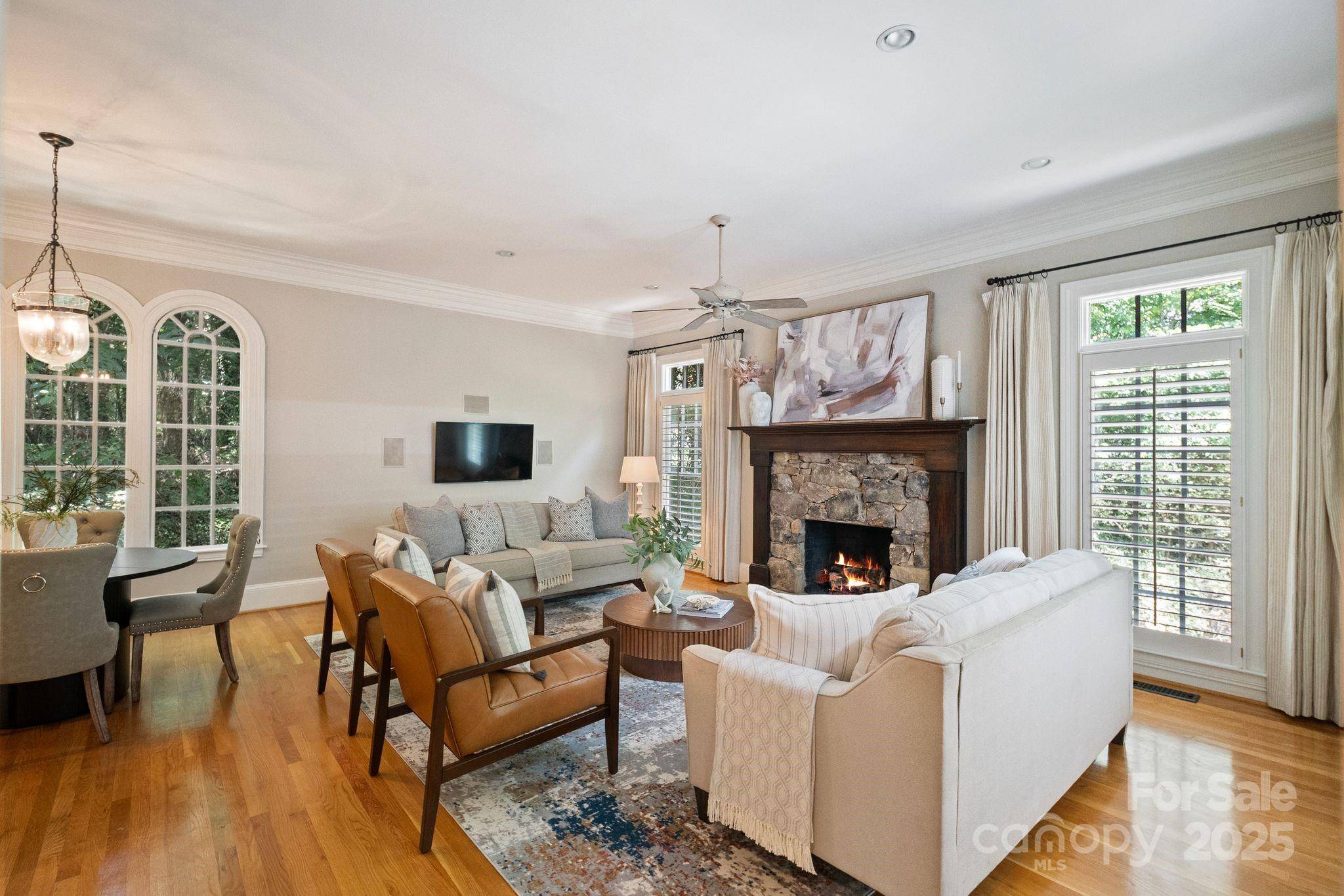 Charlotte, NC 28210,3819 Gleneagles RD