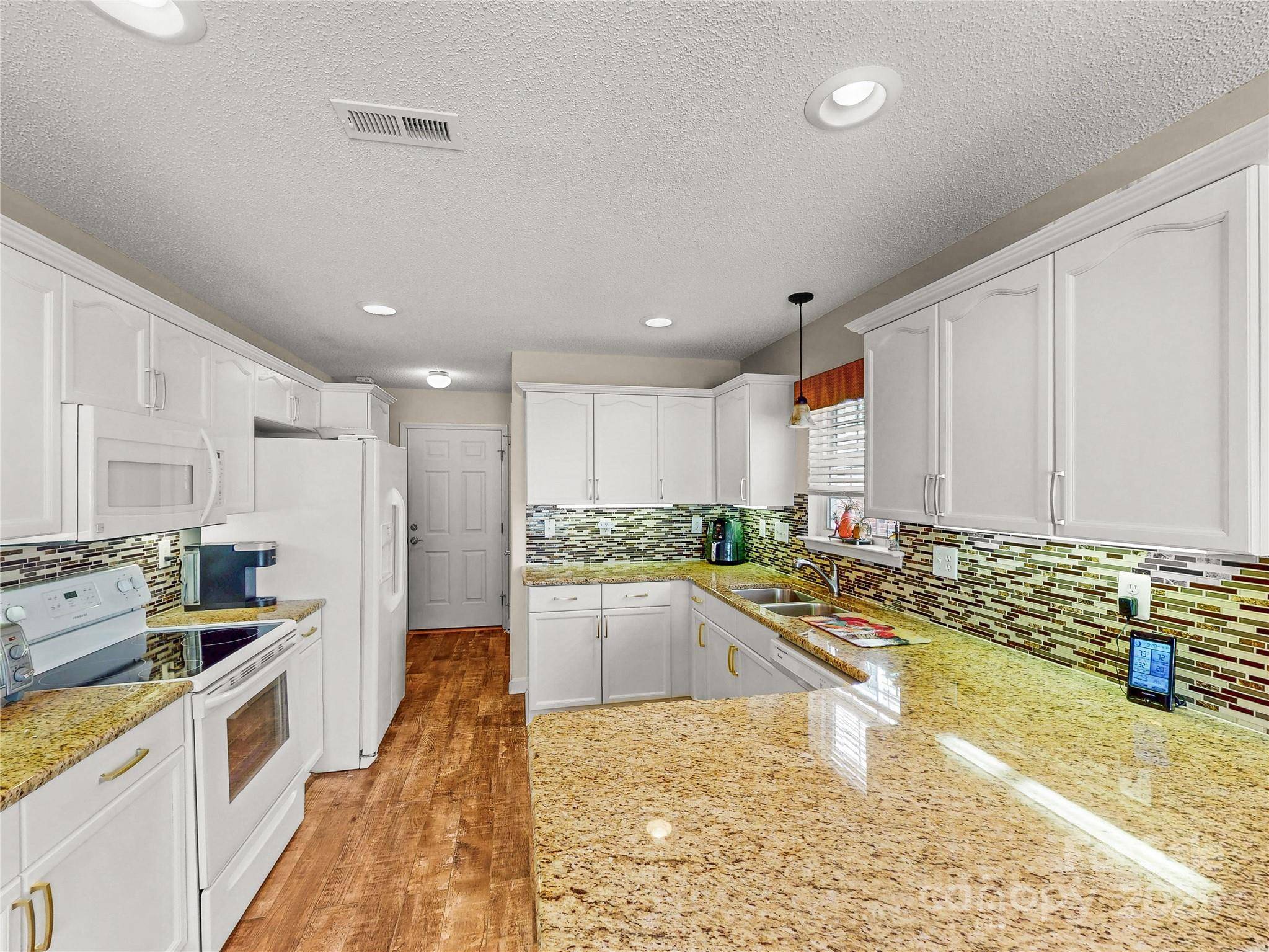 Mooresville, NC 28117,115 Keswick LN