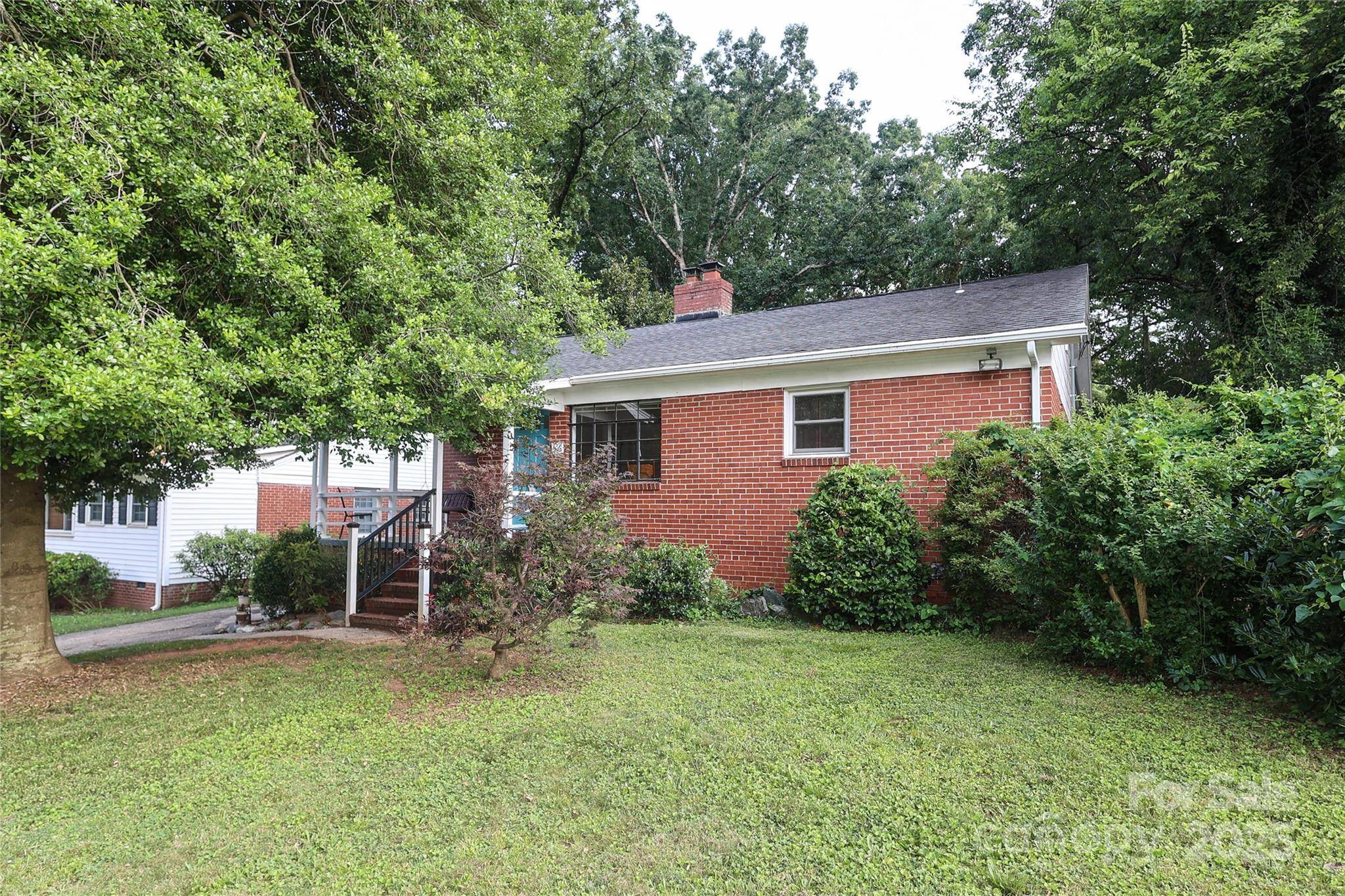 Charlotte, NC 28209,516 Northgate AVE