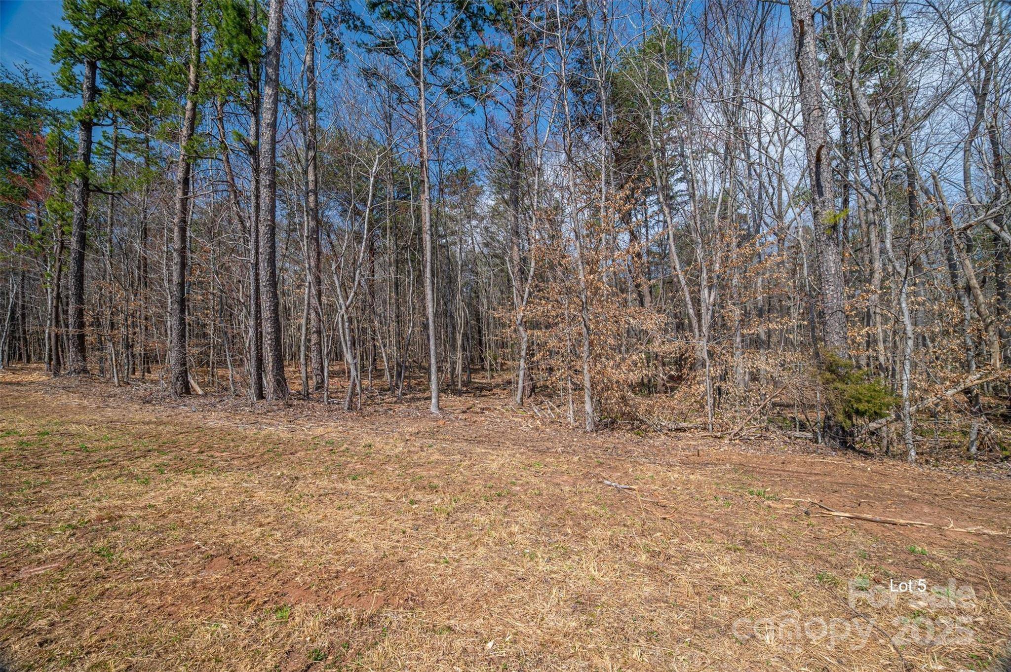 Denver, NC 28037,00 Forney Hill RD #5