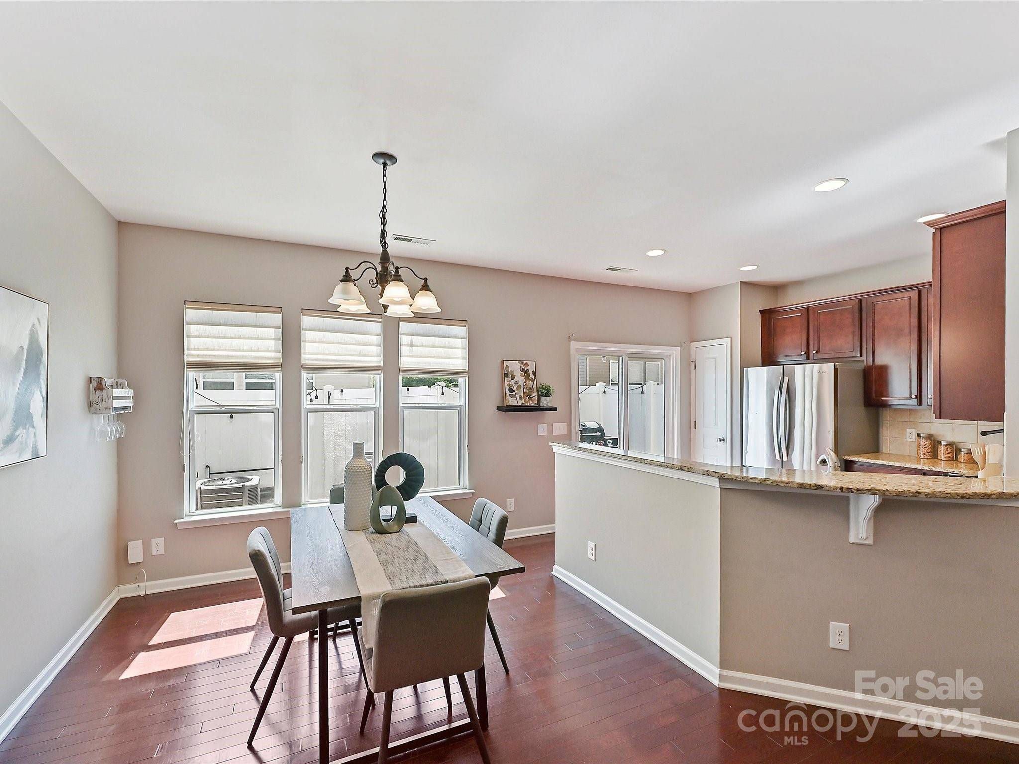 Charlotte, NC 28210,2268 Kensington Station Pkwy