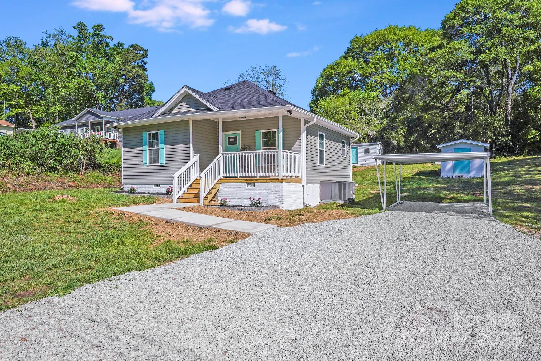 Belmont, NC 28012,221 River Loop RD