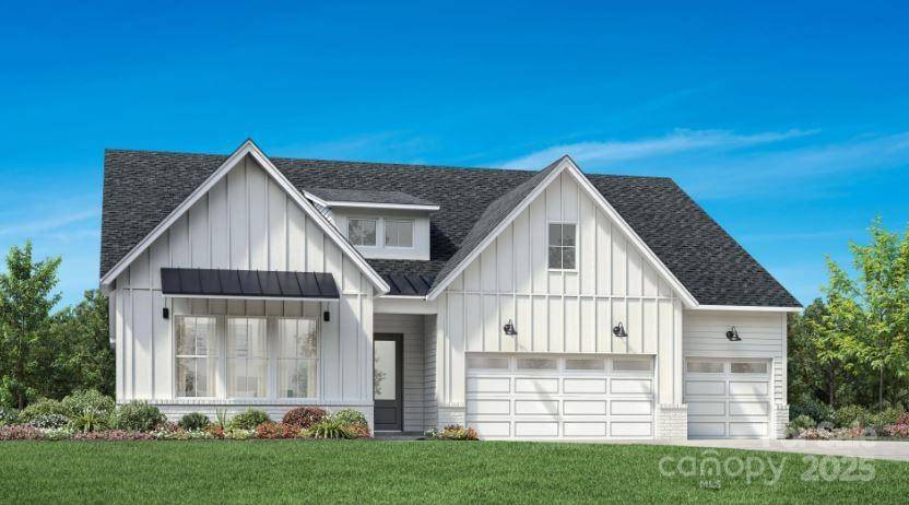 Charlotte, NC 28269,5040 Mint Harbor WAY #0404