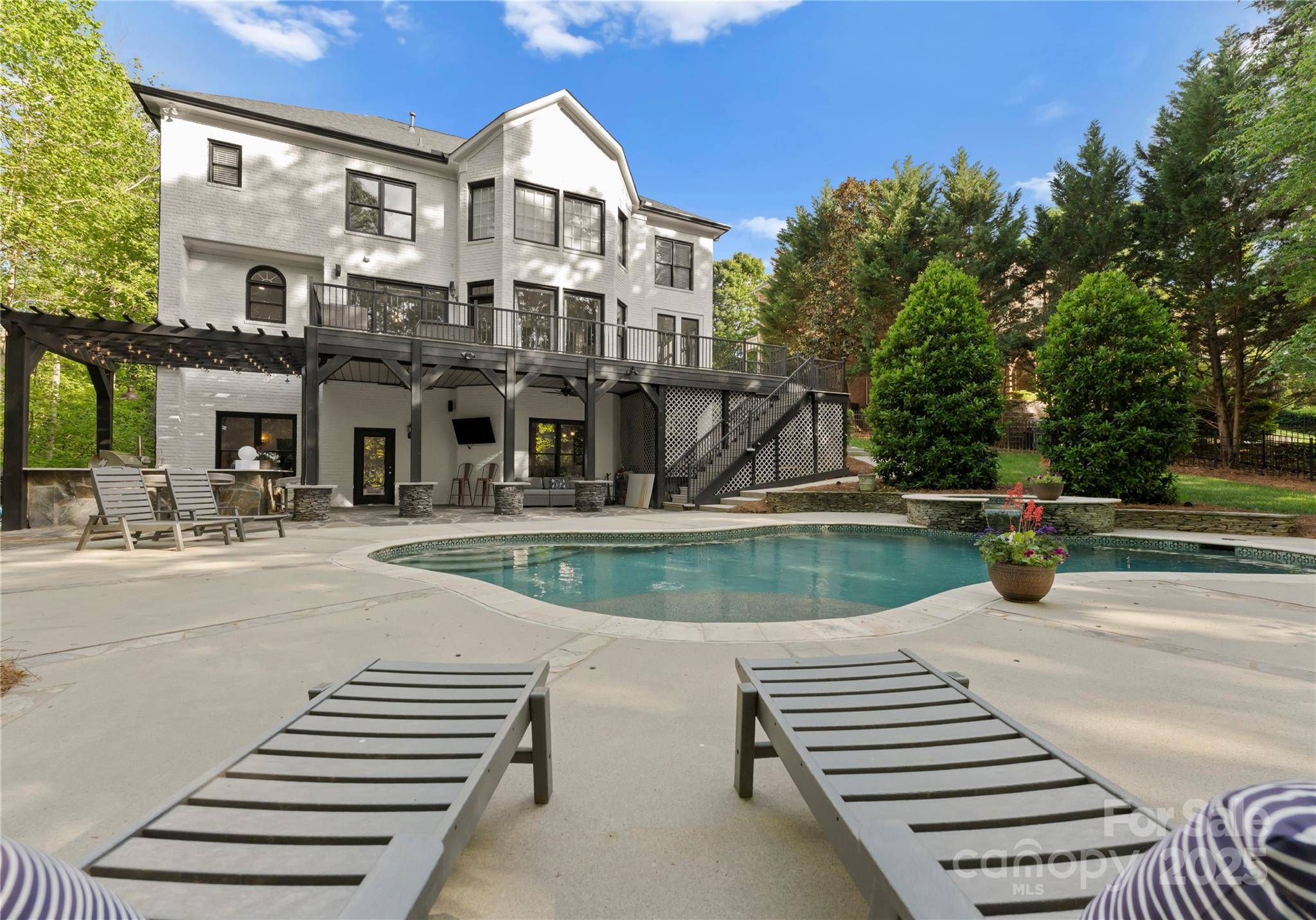 Huntersville, NC 28078,200 Royalton PL