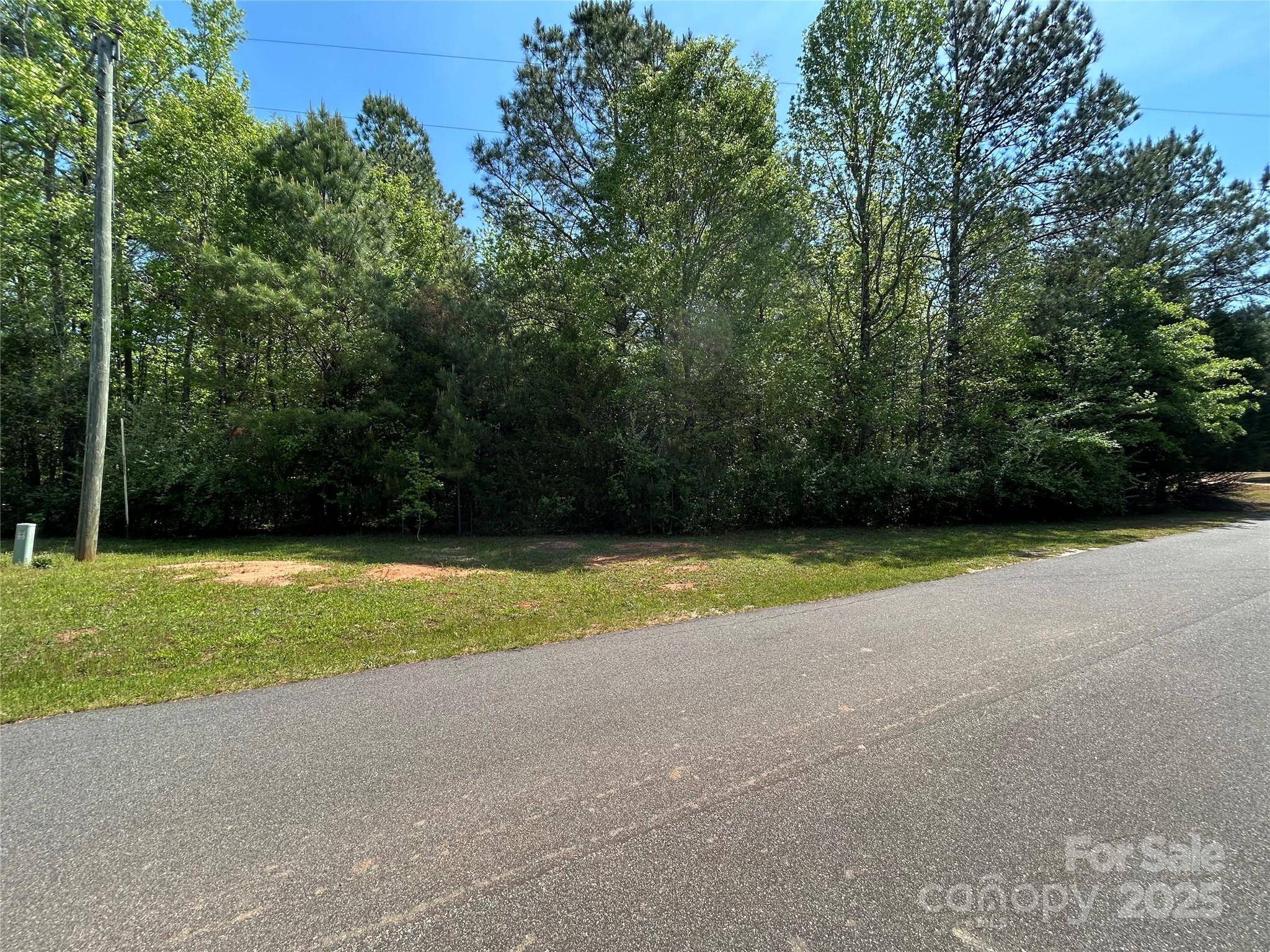 Richburg, SC 29729,00 Midway RD