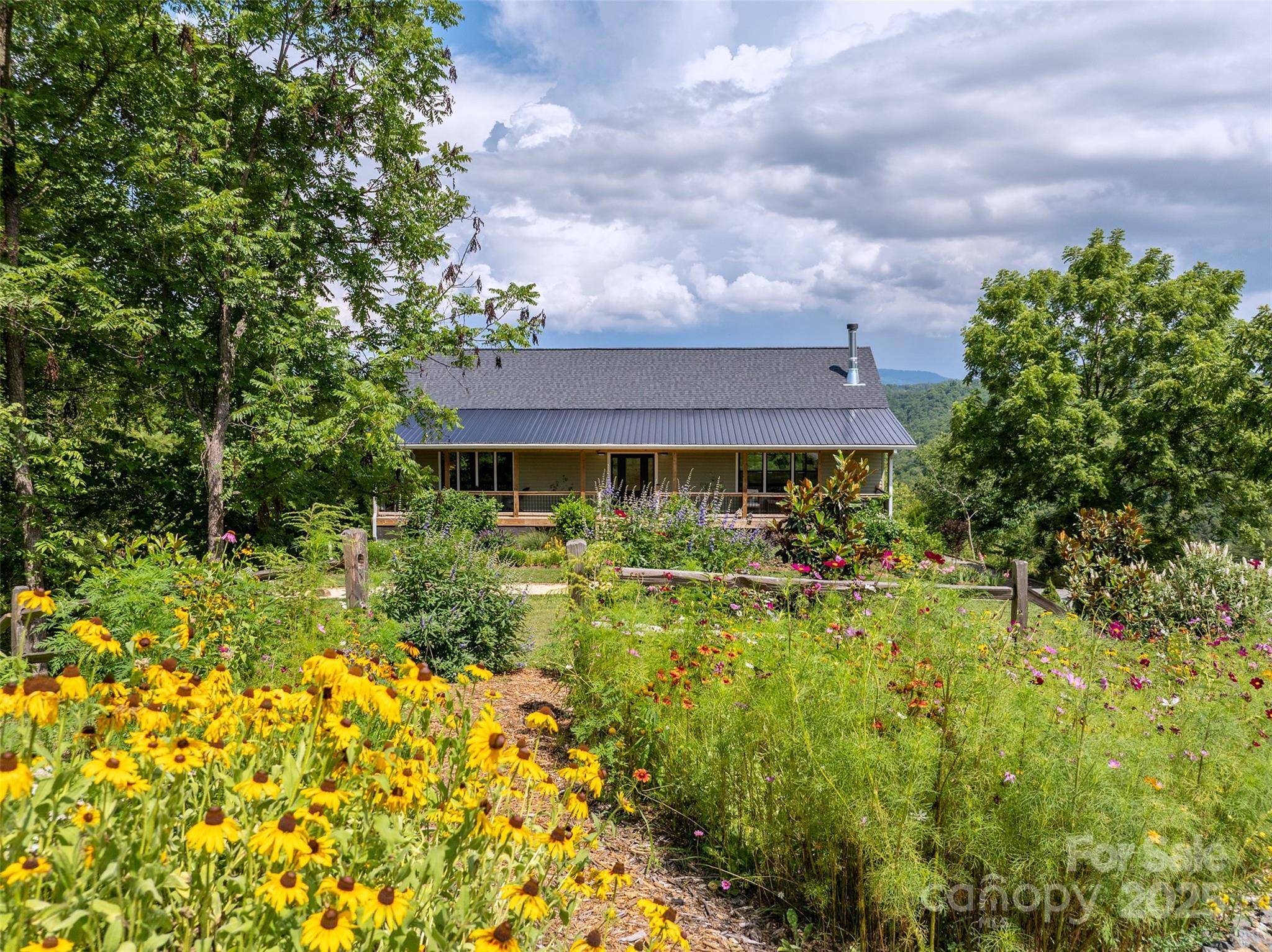 Marshall, NC 28753,901 Boulder RD