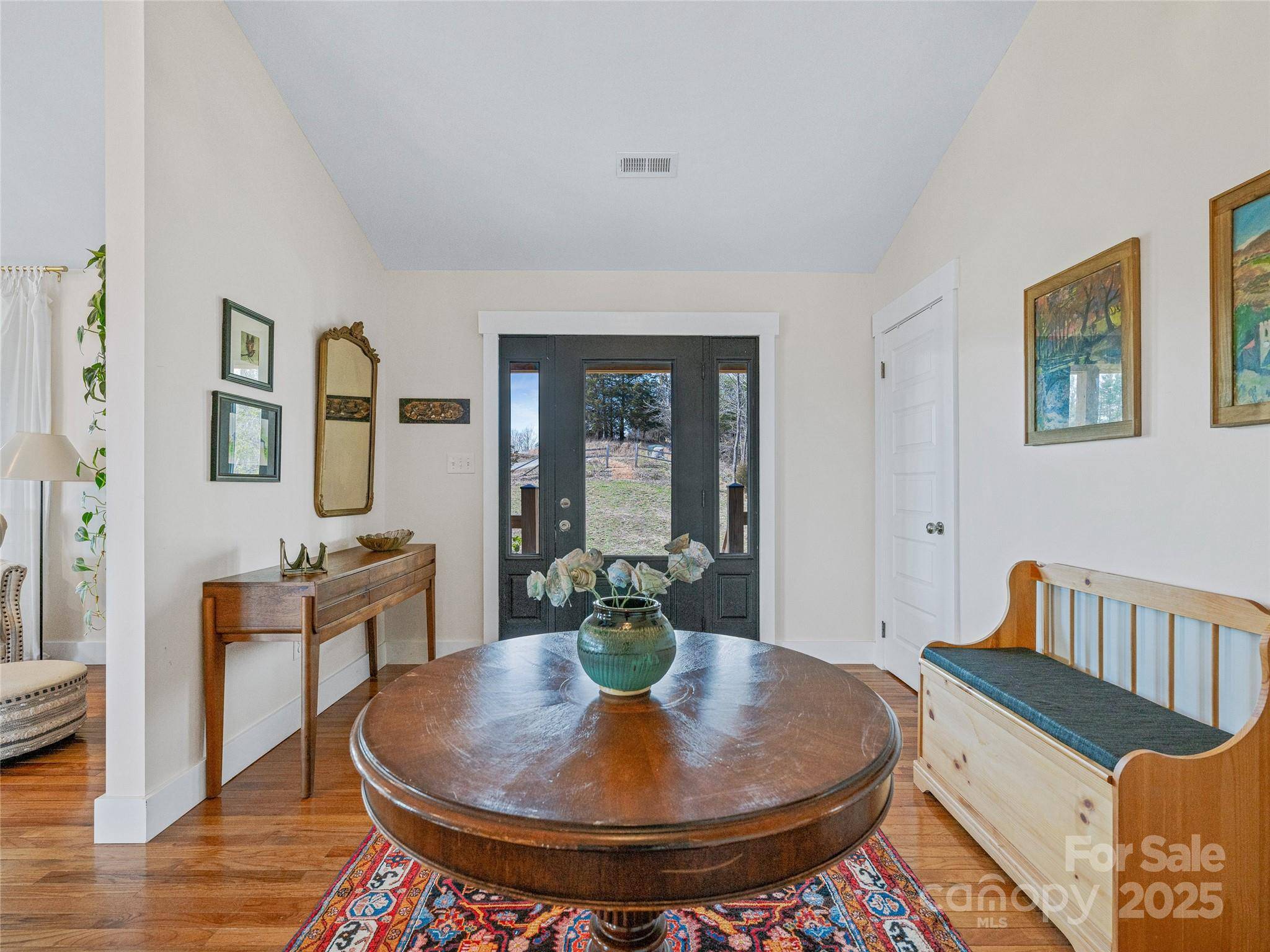 Marshall, NC 28753,901 Boulder RD