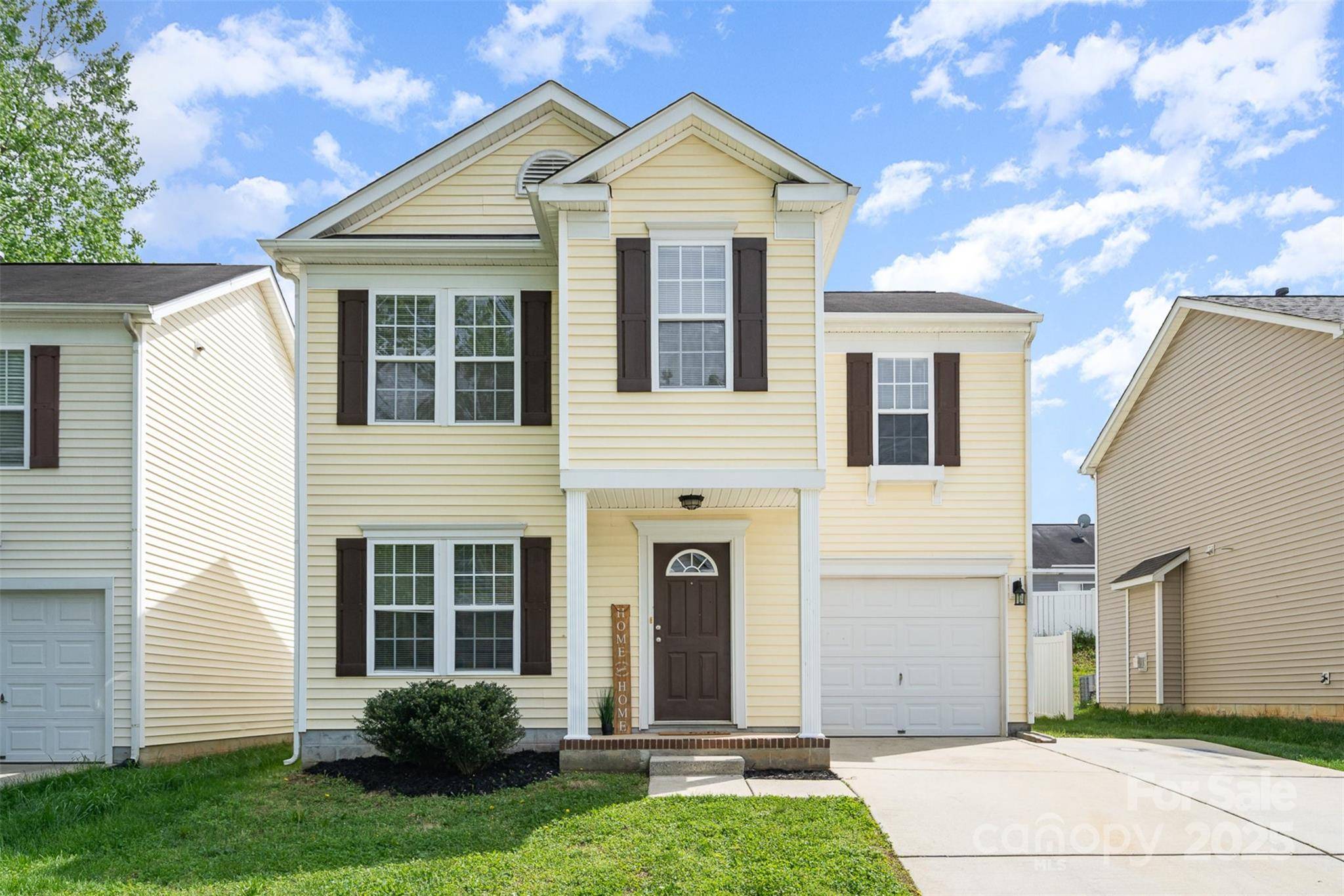 Charlotte, NC 28215,13514 Tartarian CT