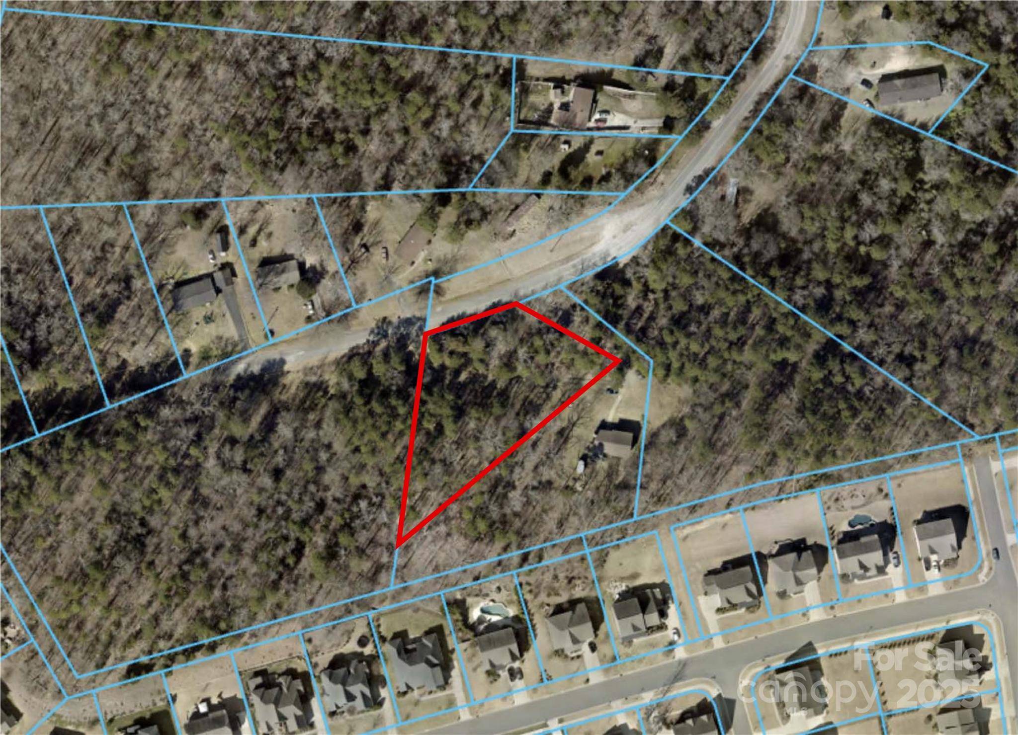 Davidson, NC 28036,3056 Placid RD
