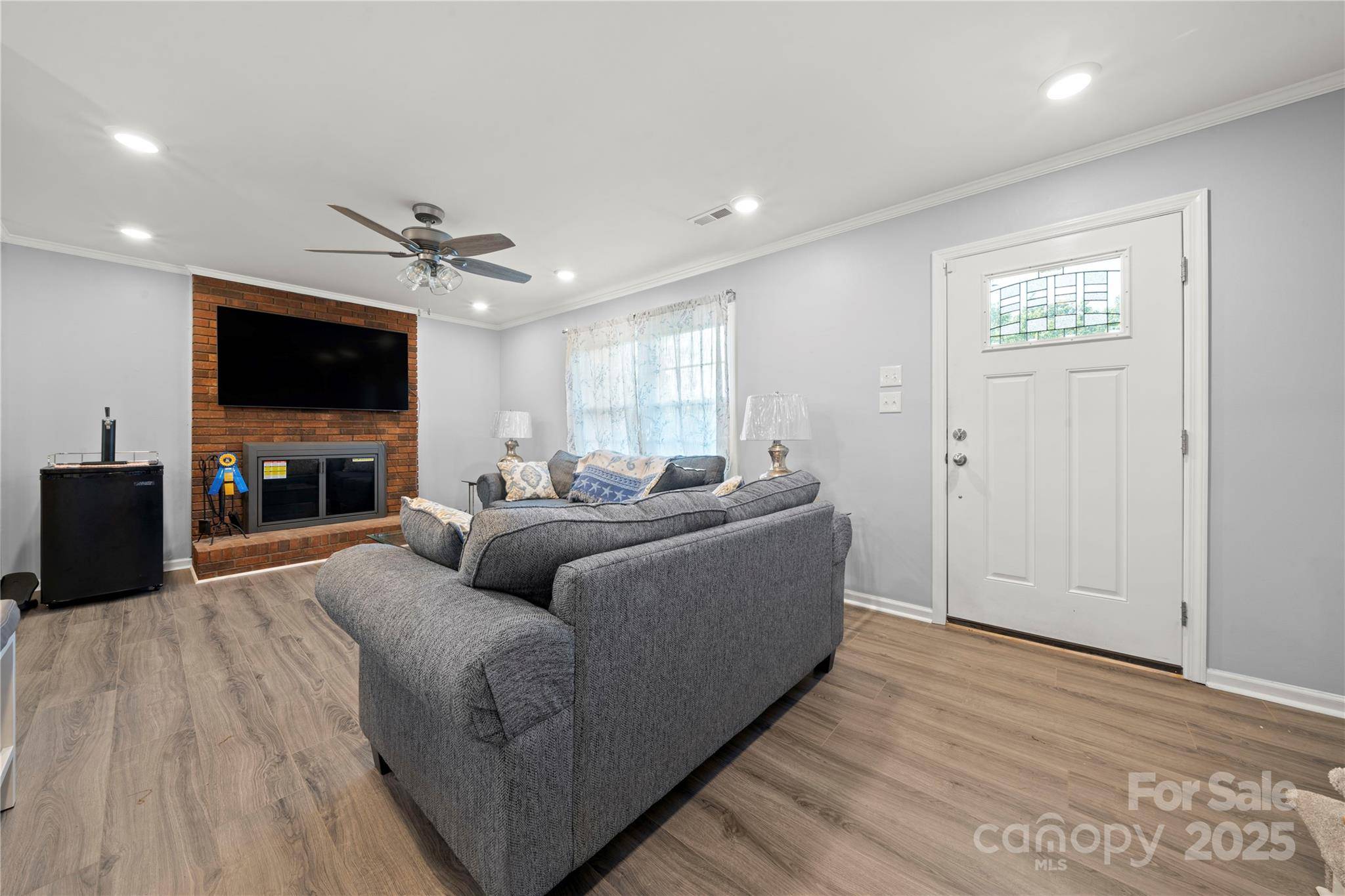 Charlotte, NC 28227,7220 Spring Morning LN